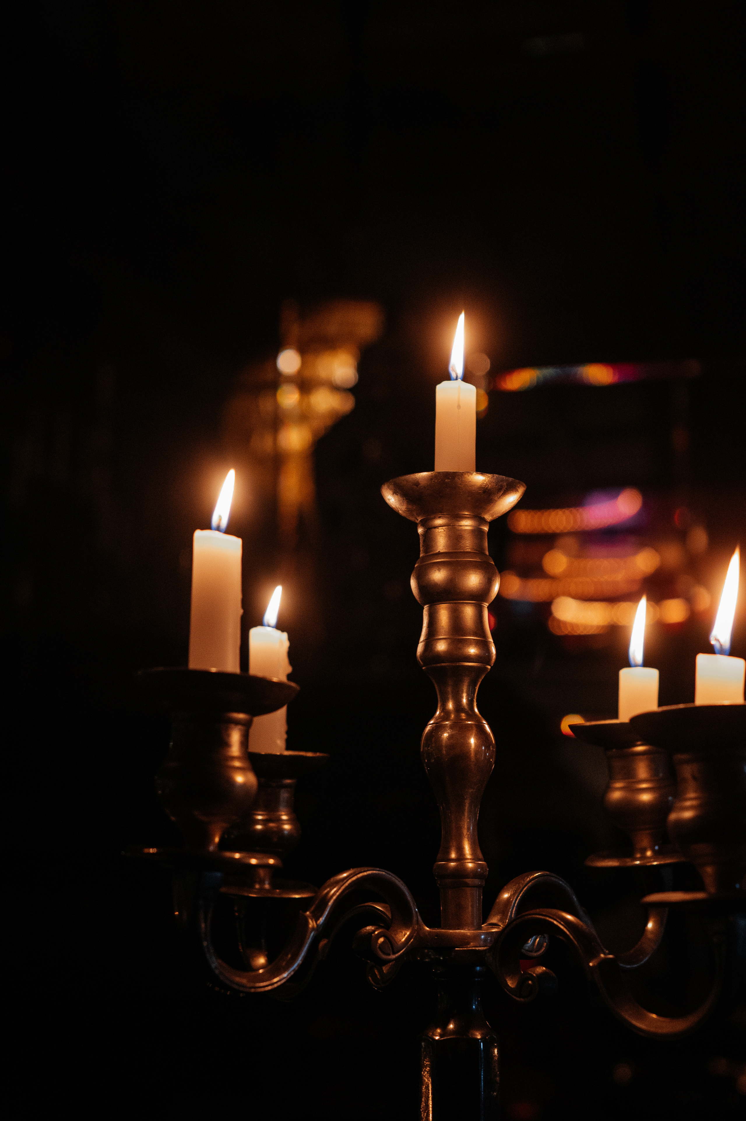 День Рождения Ивана. Wedding photographer in Moscow and around the world Andrey Medvednikov