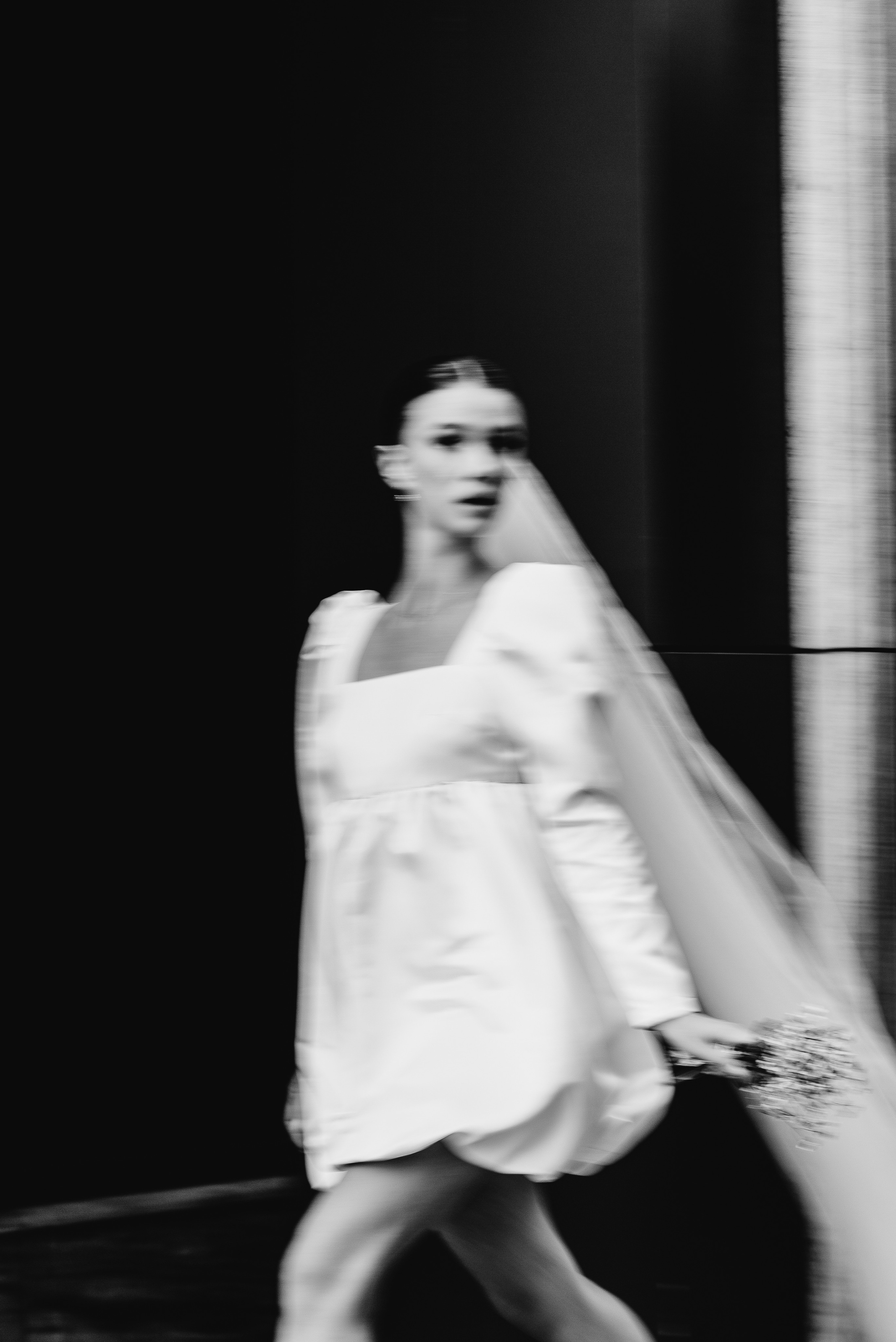 Wedding of Andrey and Tatyana. Wedding photographer in Moscow and around the world Andrey Medvednikov