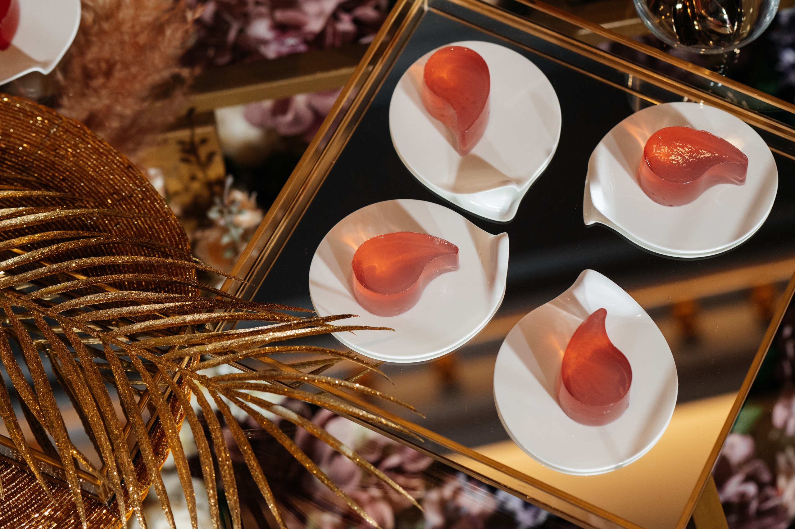 White Wedding Awards. Свадебный фотограф в Москве и по всему Миру Андрей Медведников