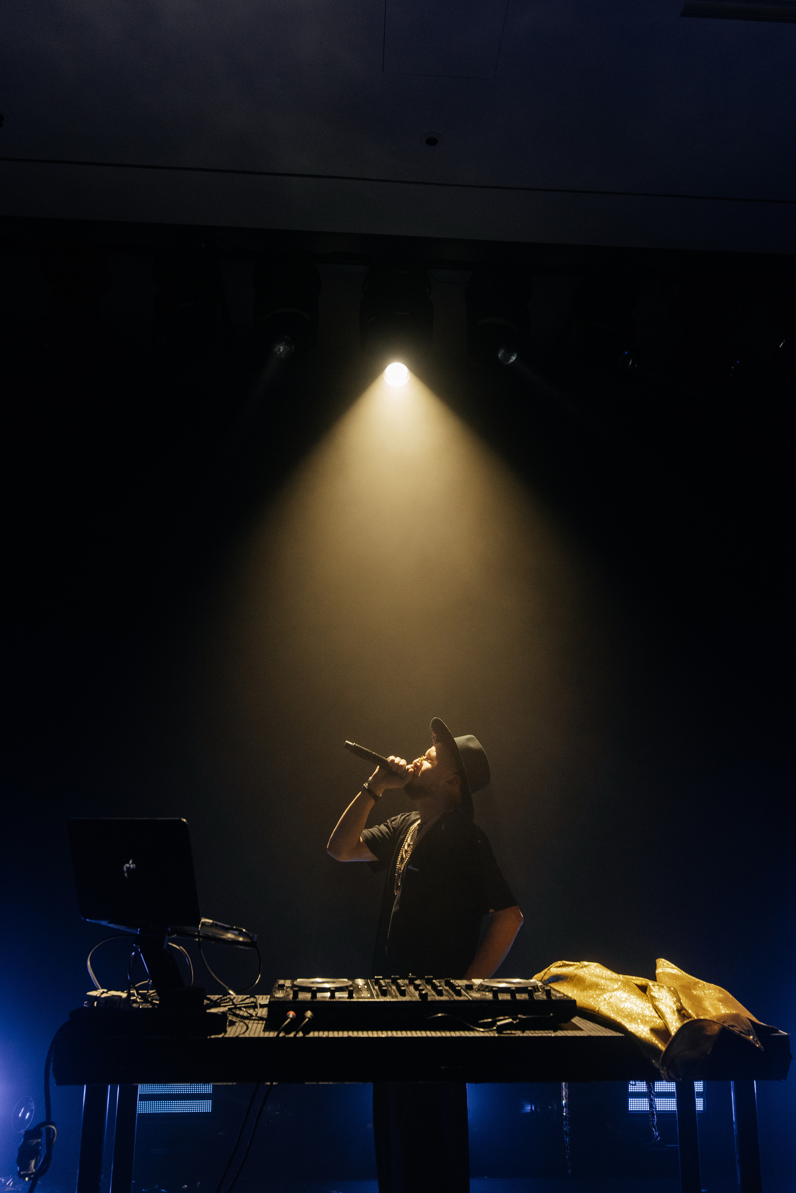 White Wedding Awards. Свадебный фотограф в Москве и по всему Миру Андрей Медведников