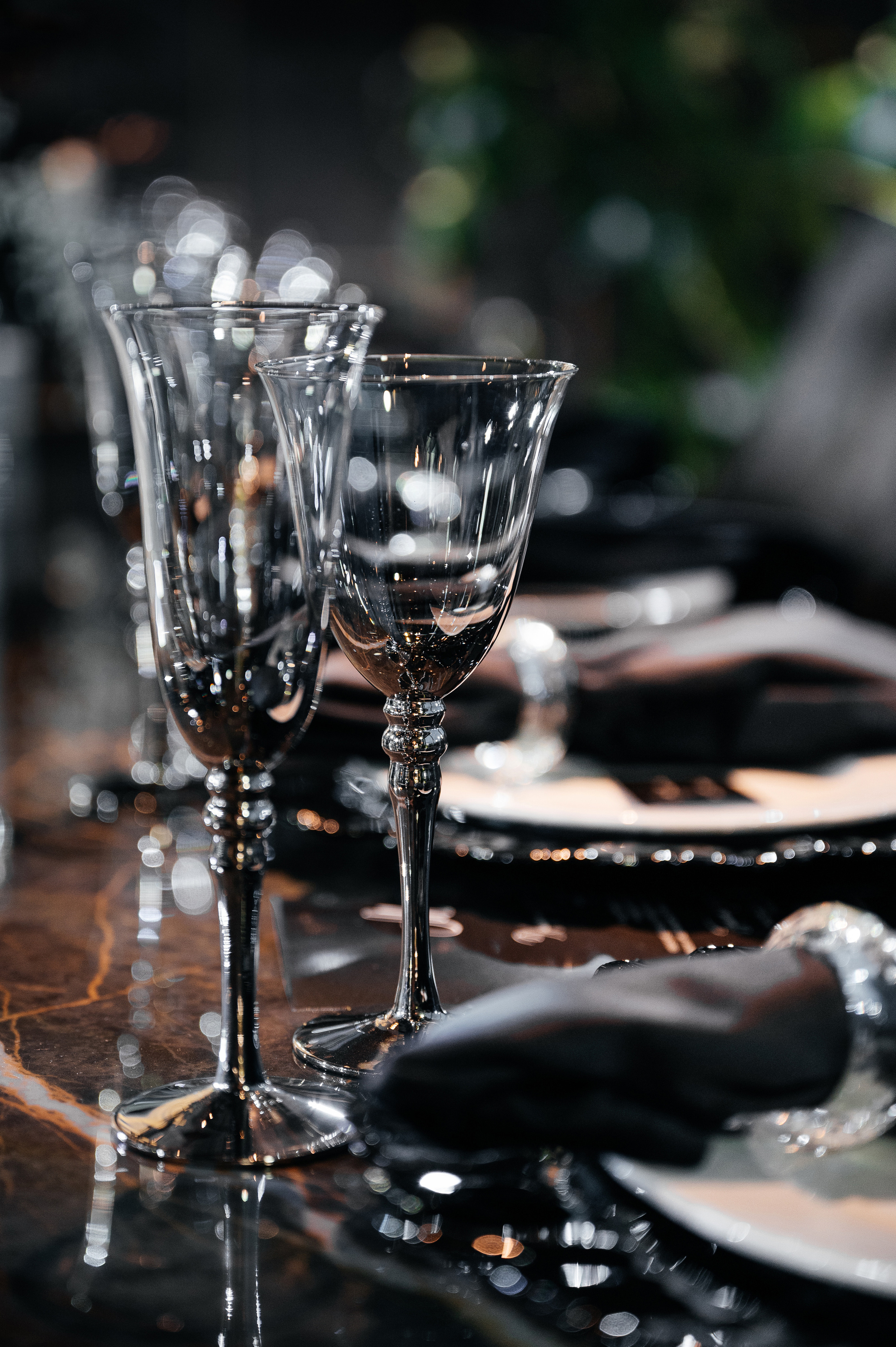 День Рождения Дмитрия. Wedding photographer in Moscow and around the world Andrey Medvednikov