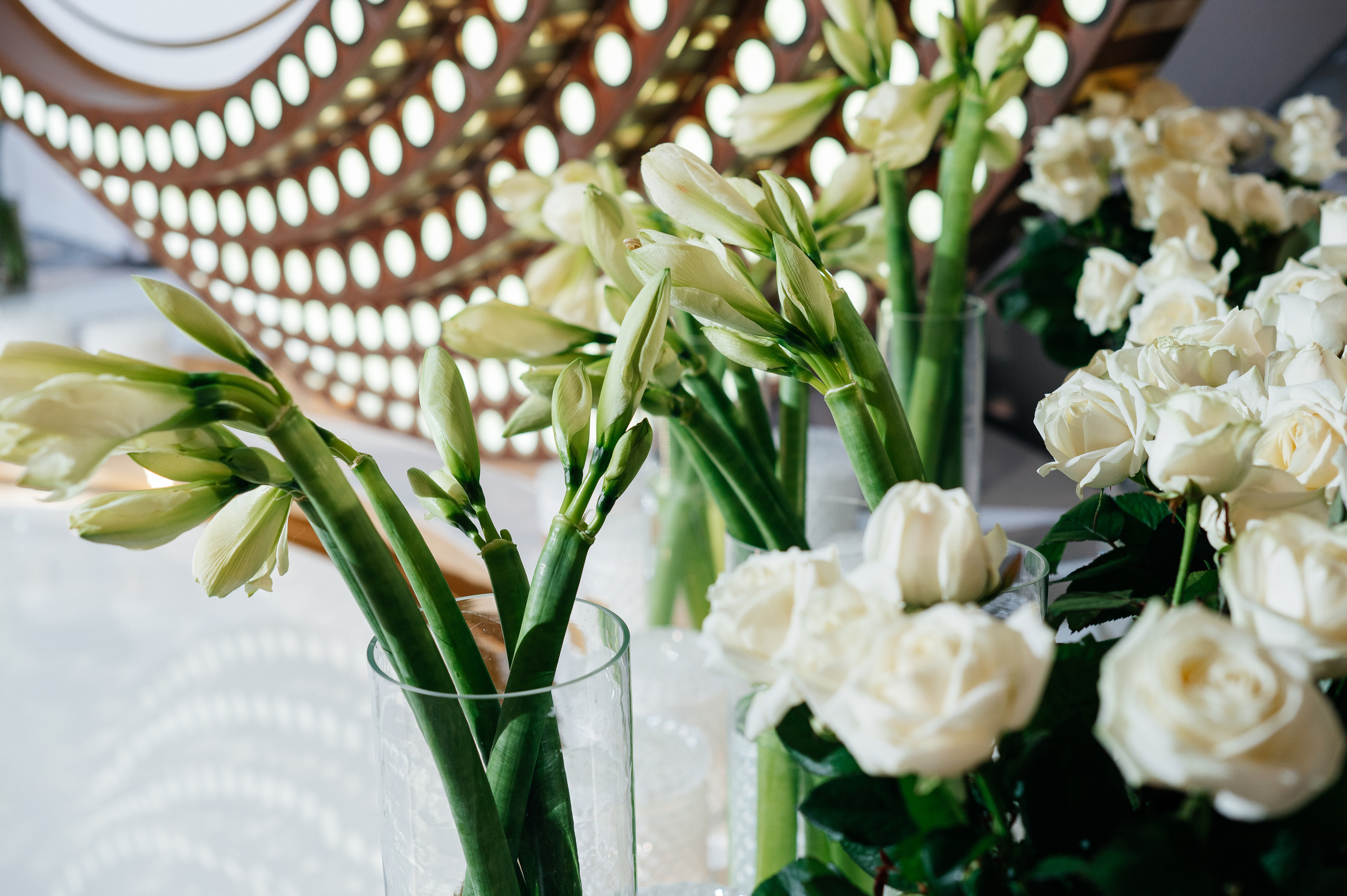 White Wedding Awards. Свадебный фотограф в Москве и по всему Миру Андрей Медведников