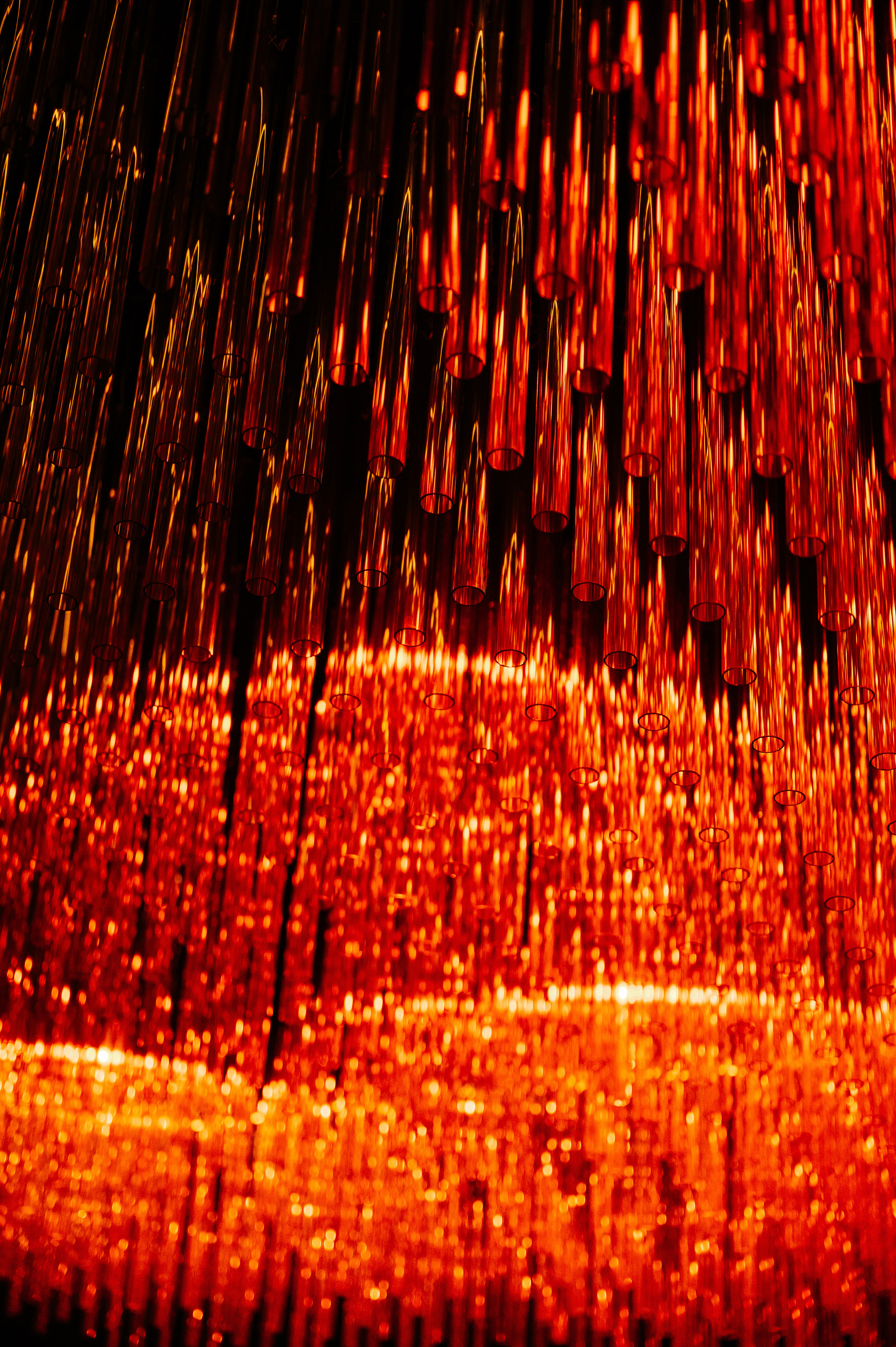 II Ежегодная церемония награждения Женщина Года 2023. Wedding photographer in Moscow and around the world Andrey Medvednikov