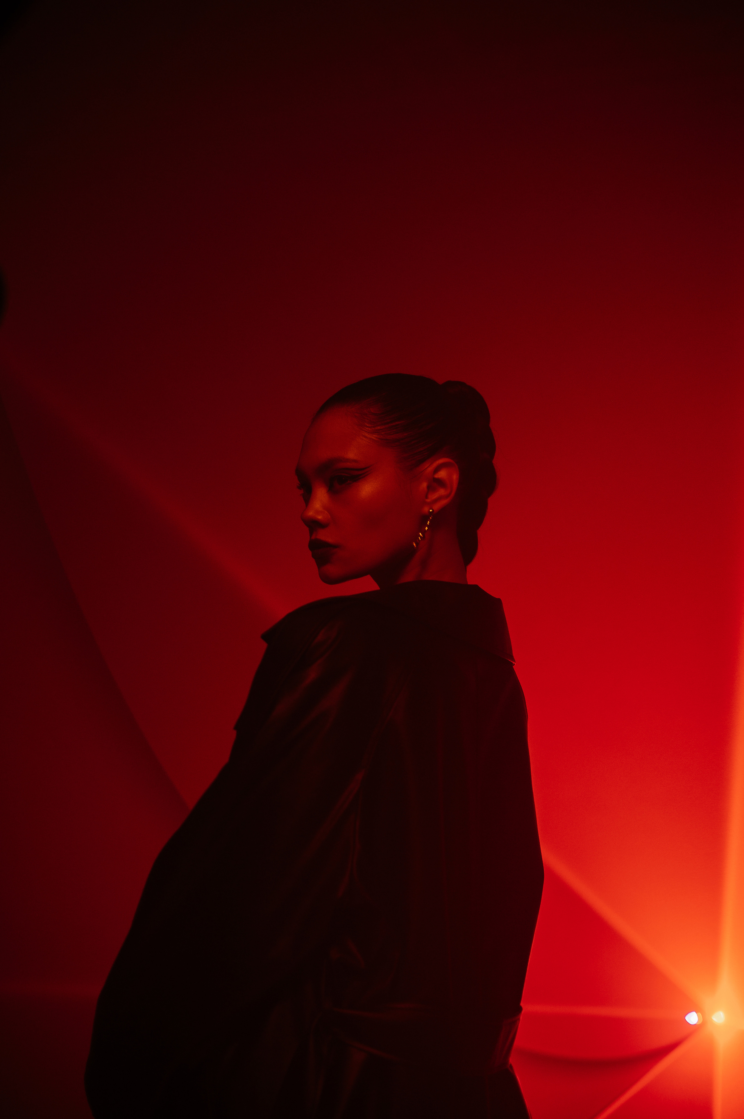 PRO Lazer. Свадебный фотограф в Москве и по всему Миру Андрей Медведников