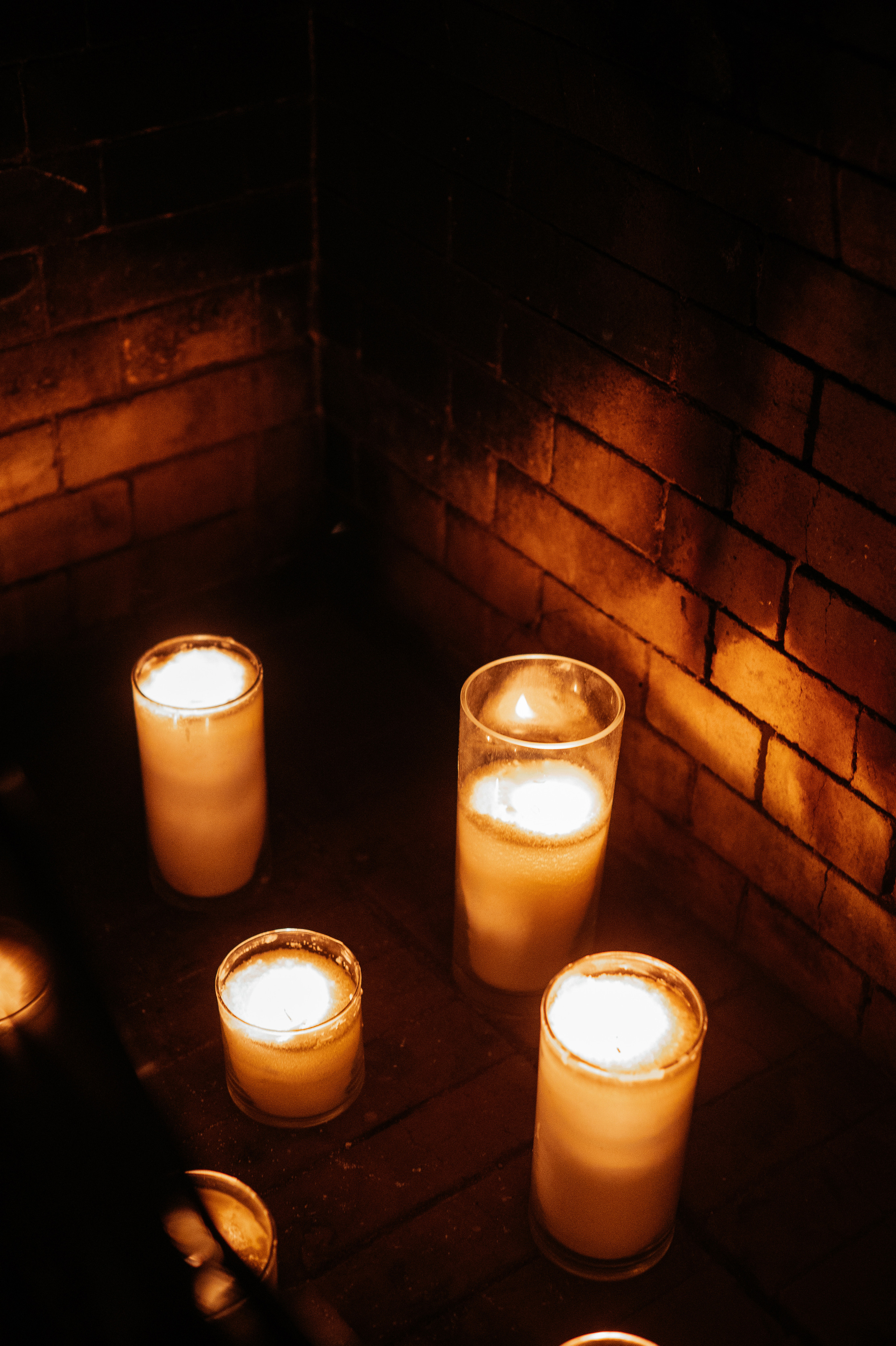 День Рождения Ивана. Wedding photographer in Moscow and around the world Andrey Medvednikov