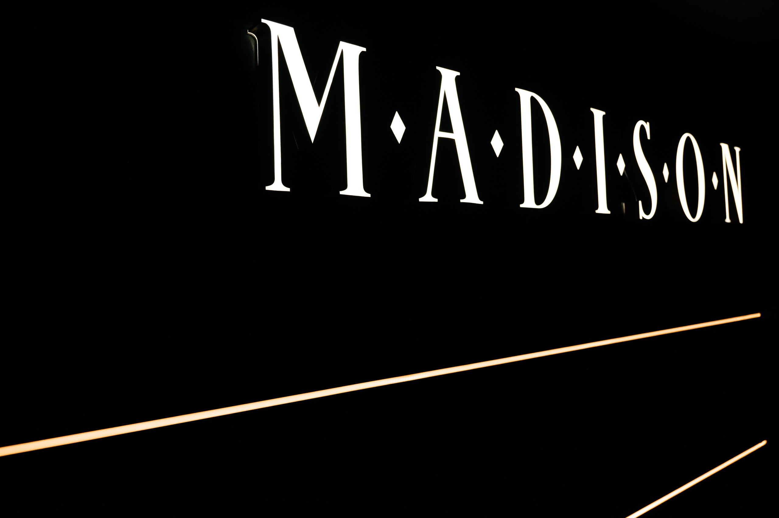 II Ежегодная церемония награждения Женщина Года 2023. Wedding photographer in Moscow and around the world Andrey Medvednikov