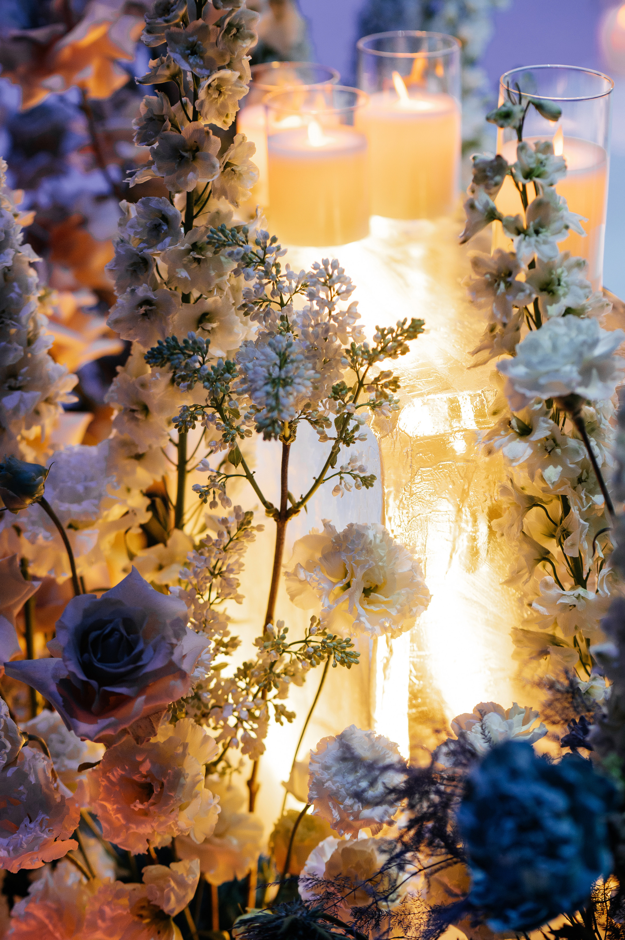 Предложение. Песнь льда и пламени. Свадебный фотограф в Москве и по всему Миру Андрей Медведников