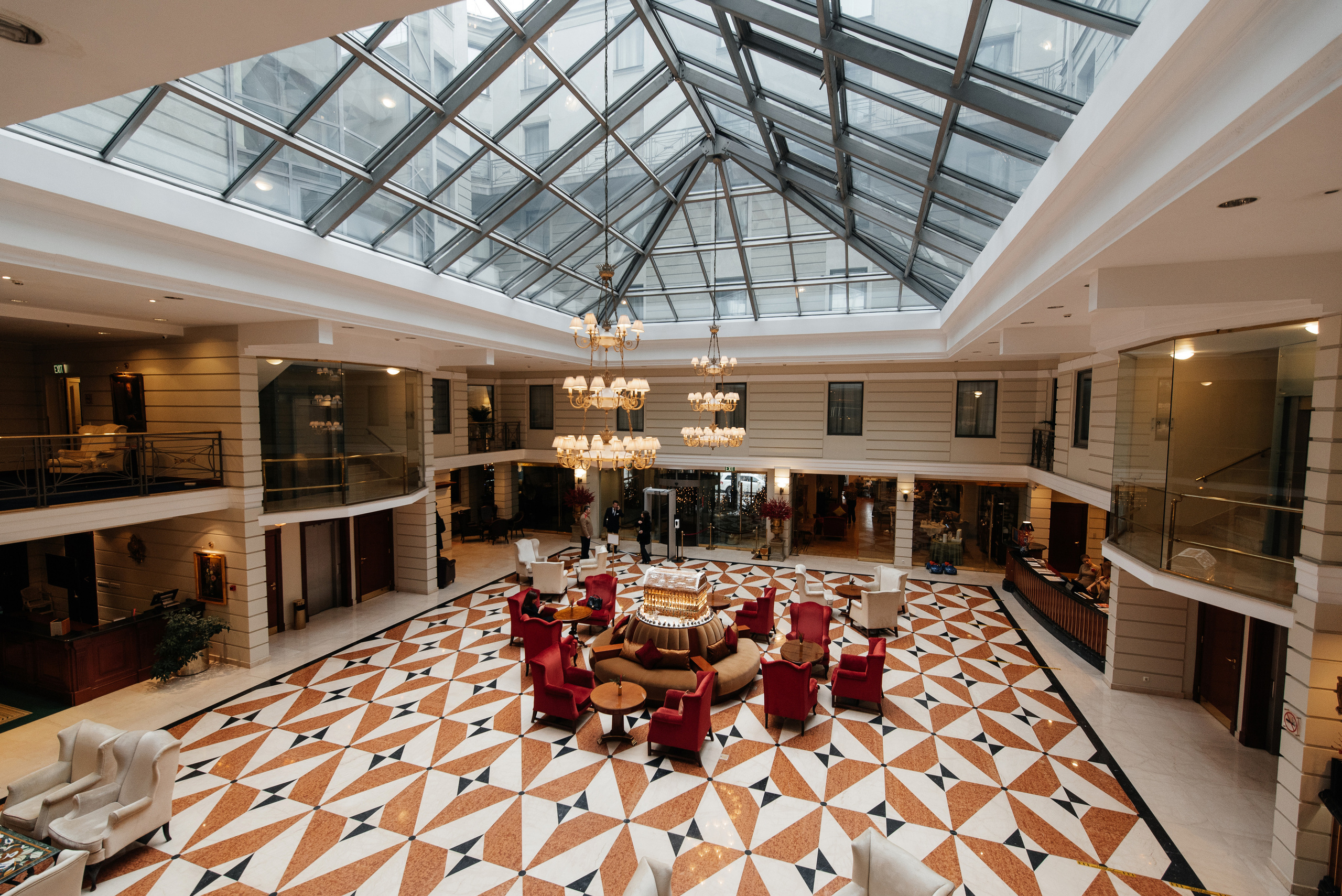 Санкт-Петербург, Встреча свадебных организаторов в ресторане Bellevue. Свадебный фотограф в Москве и по всему Миру Андрей Медведников