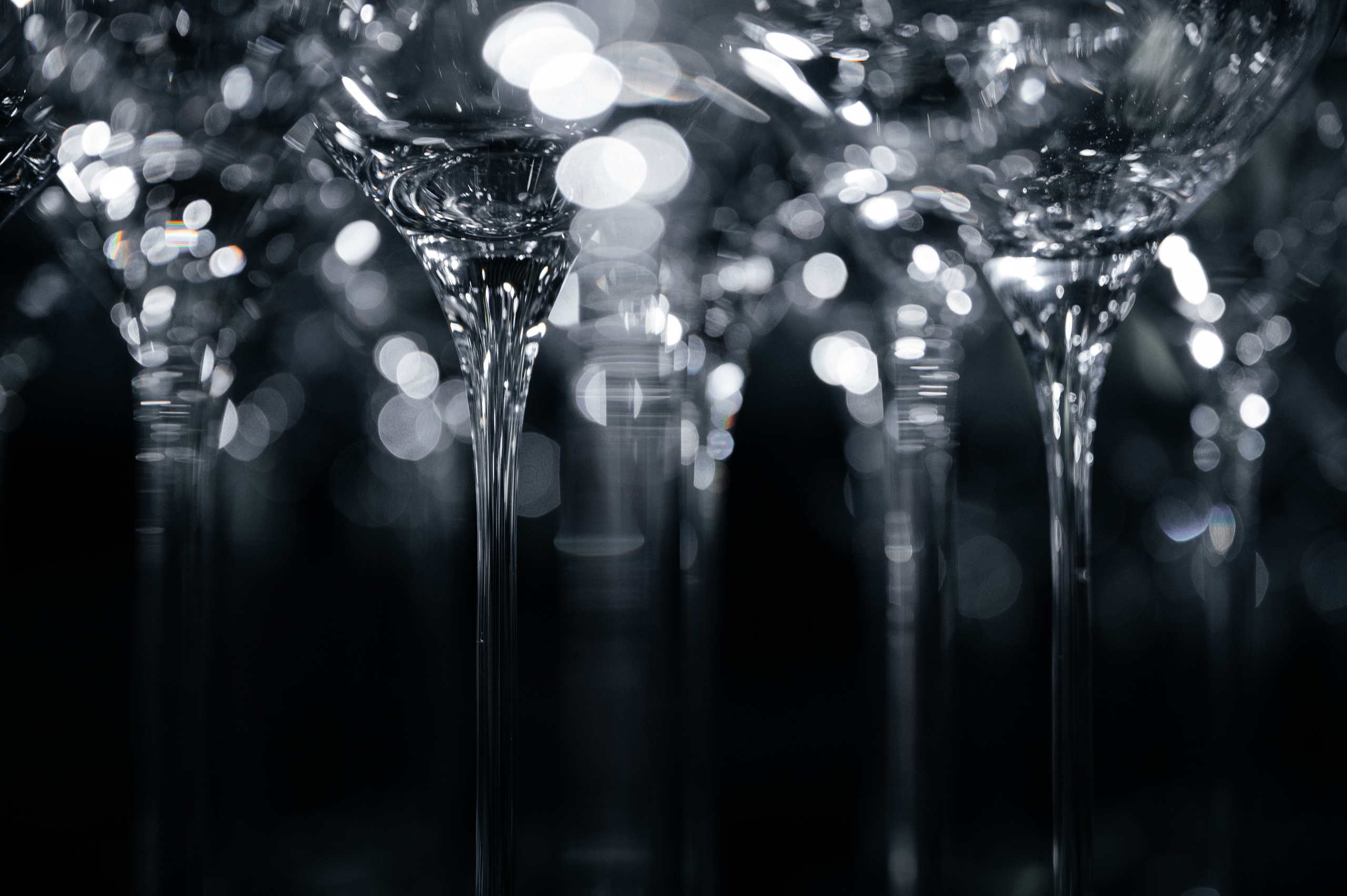 День Рождения Дмитрия. Wedding photographer in Moscow and around the world Andrey Medvednikov