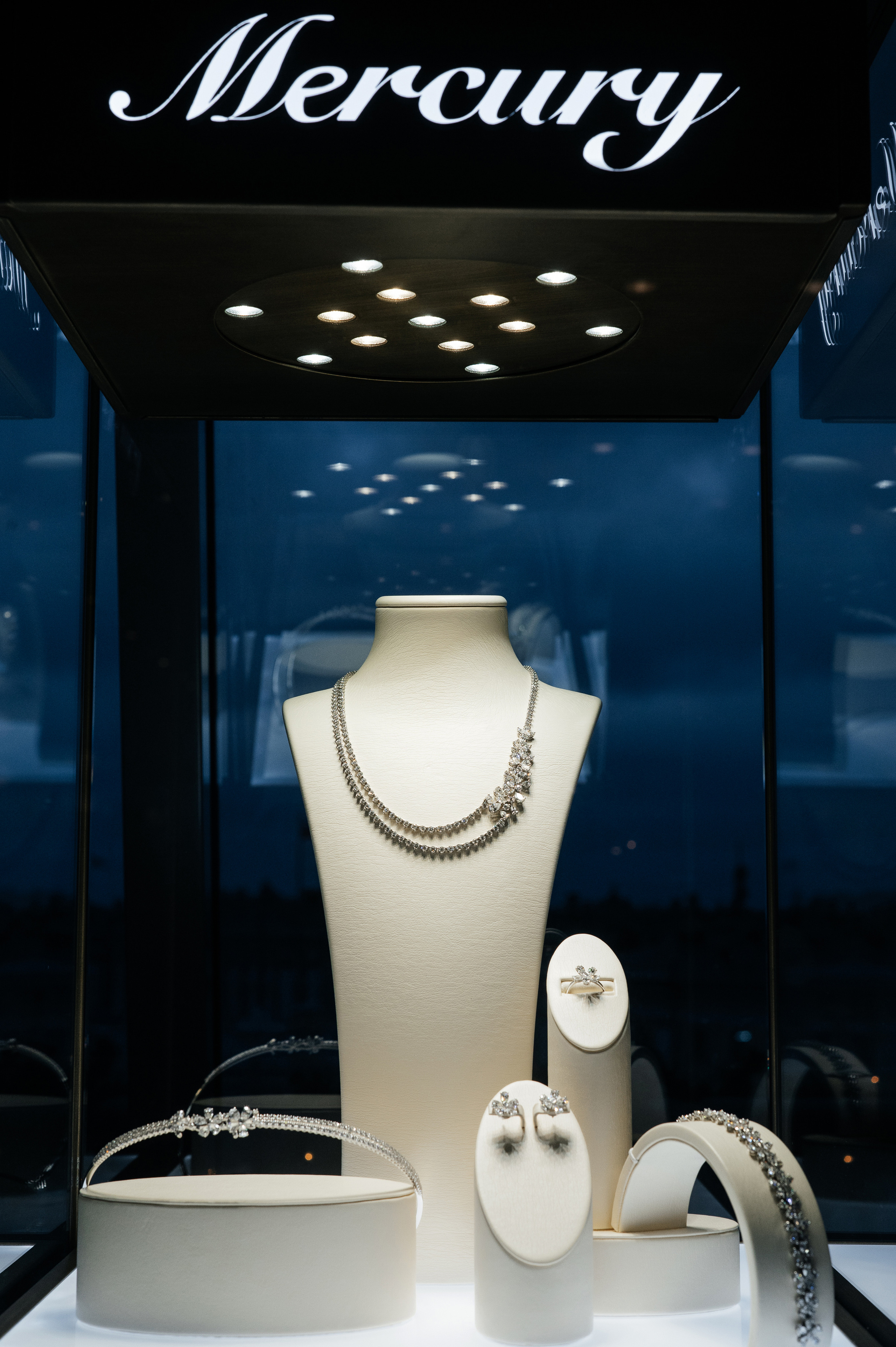 Санкт-Петербург, Встреча свадебных организаторов в ресторане Bellevue. Свадебный фотограф в Москве и по всему Миру Андрей Медведников