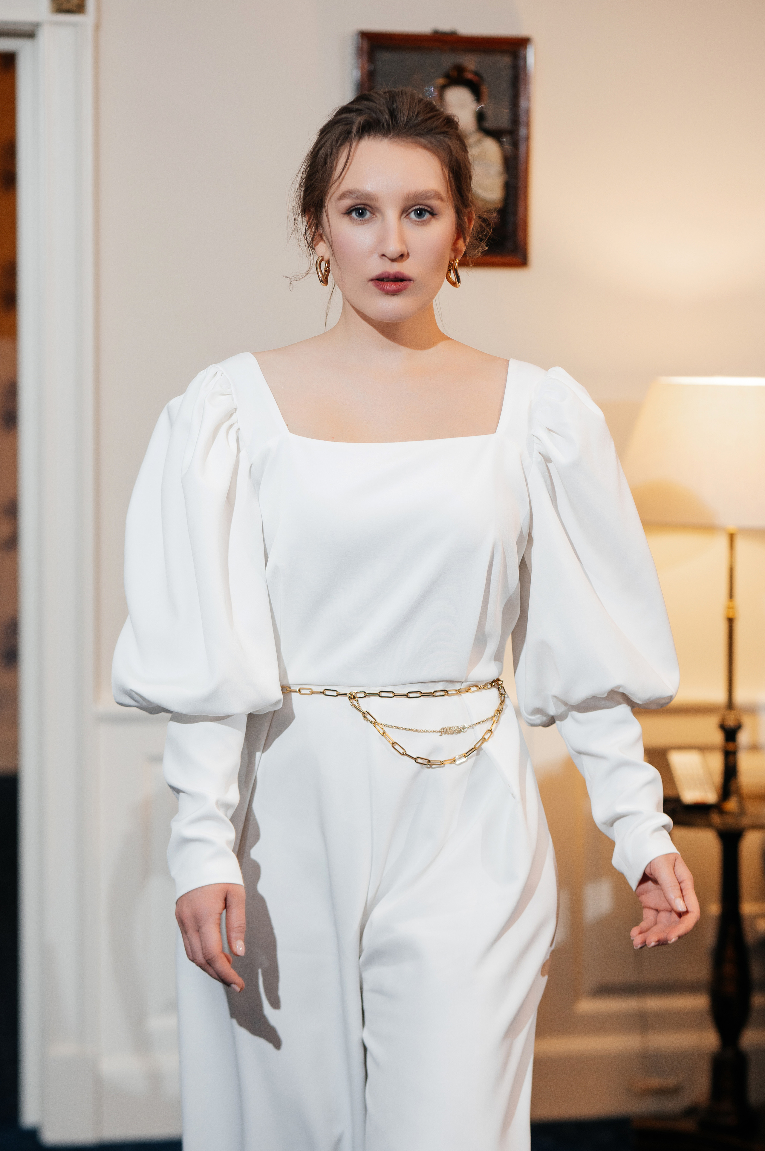 Санкт-Петербург, Встреча свадебных организаторов в ресторане Bellevue. Свадебный фотограф в Москве и по всему Миру Андрей Медведников