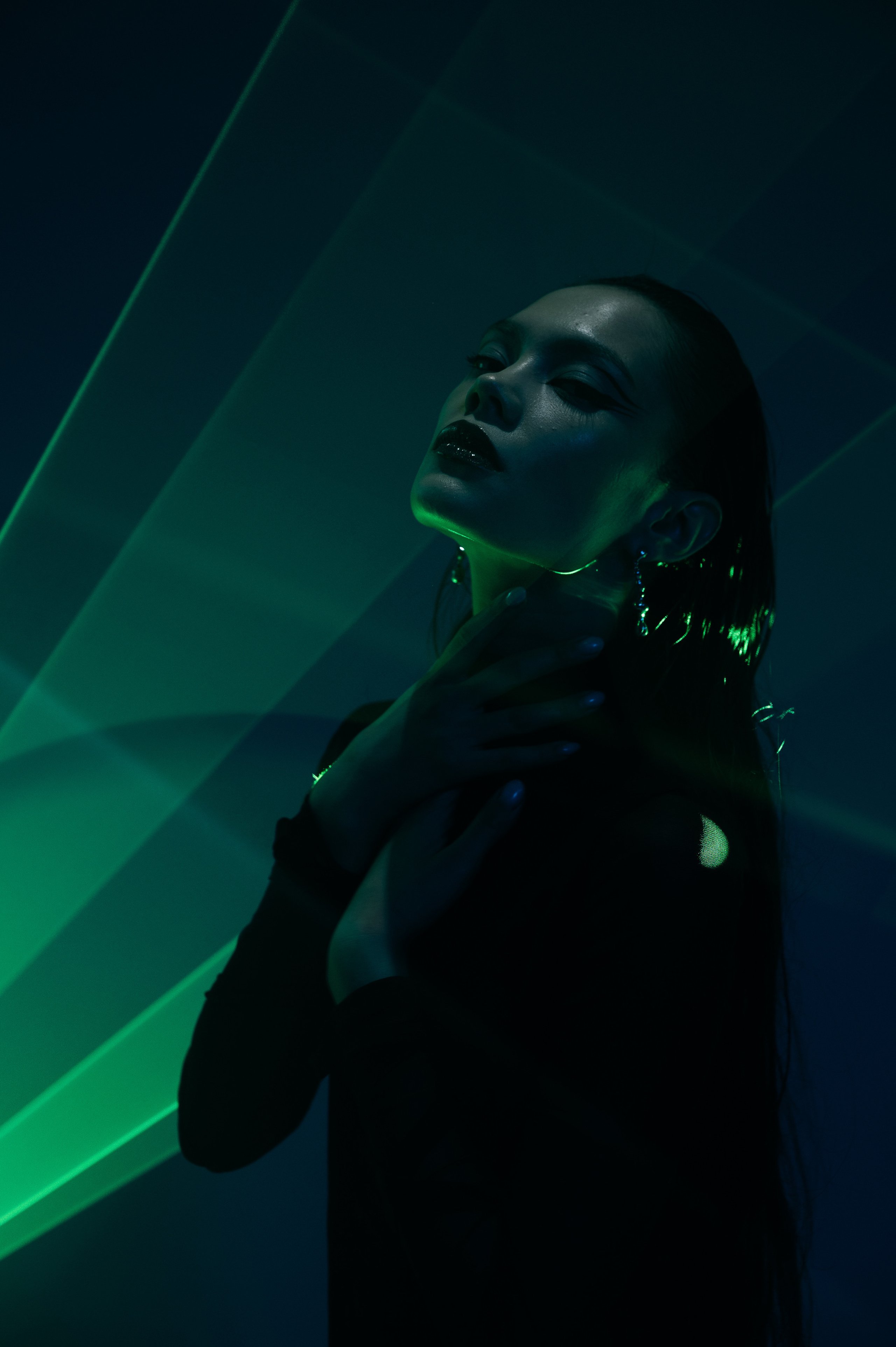 PRO Lazer. Свадебный фотограф в Москве и по всему Миру Андрей Медведников