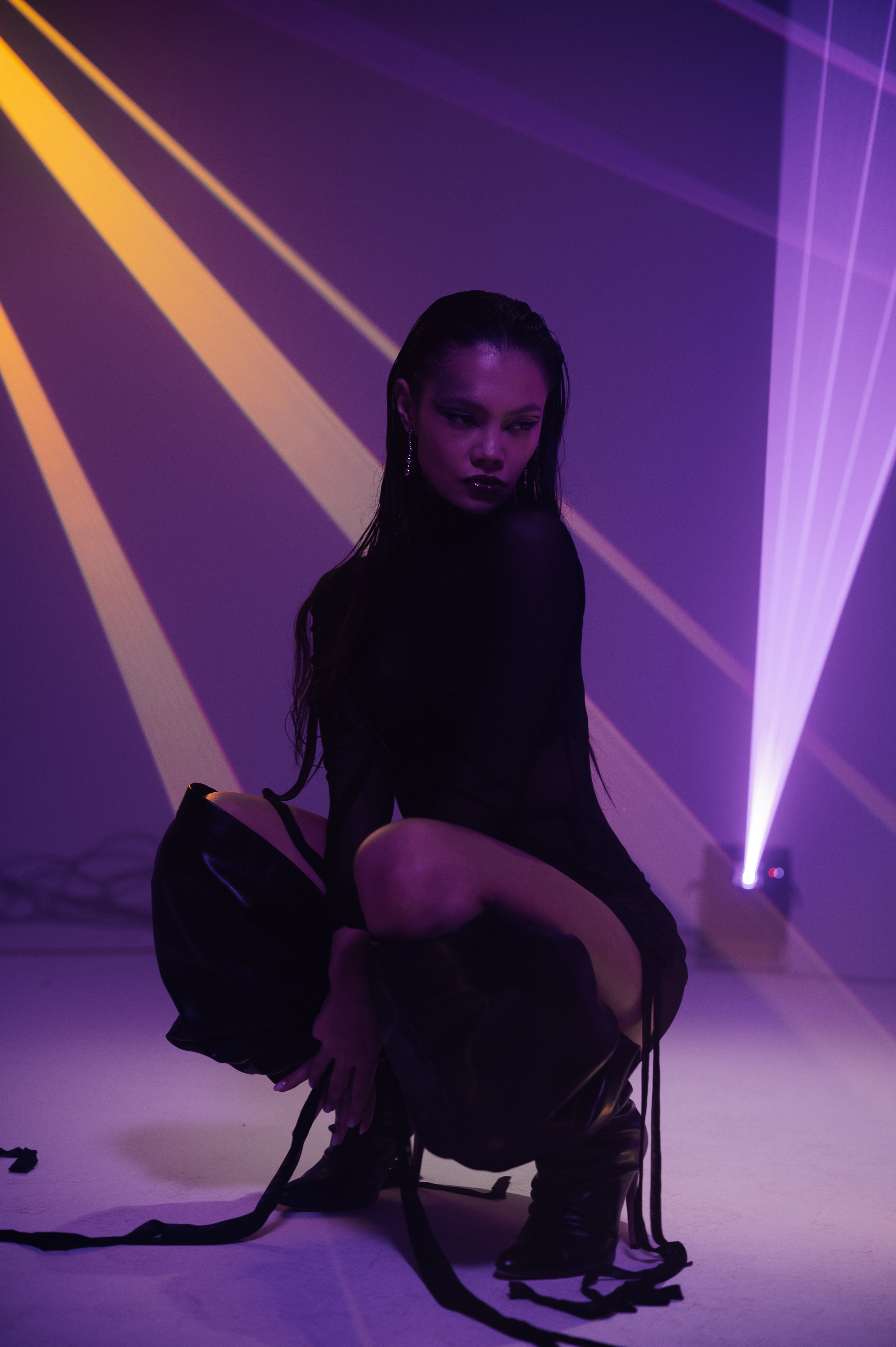 PRO Lazer. Свадебный фотограф в Москве и по всему Миру Андрей Медведников