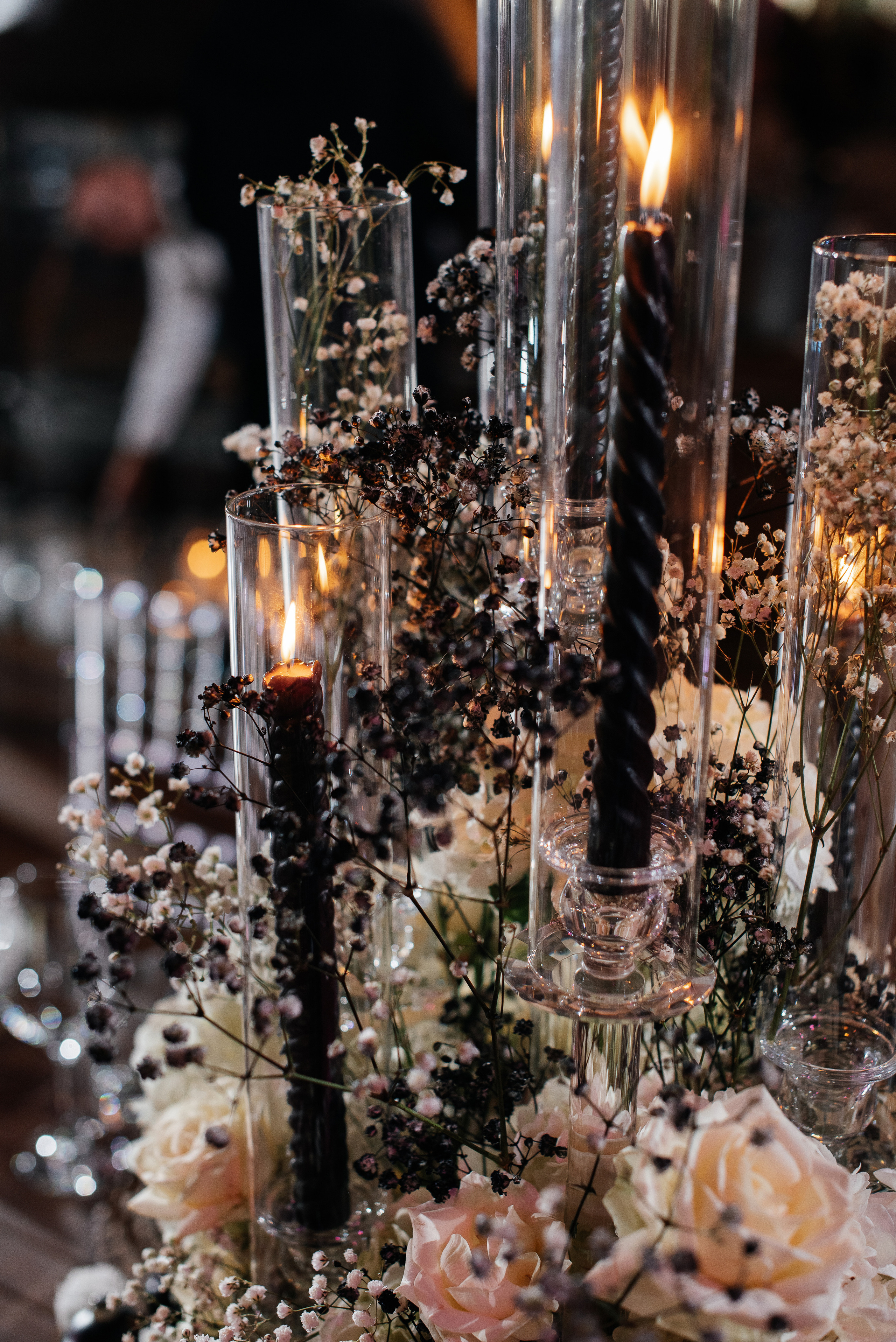 День Рождения Алексея. Wedding photographer in Moscow and around the world Andrey Medvednikov