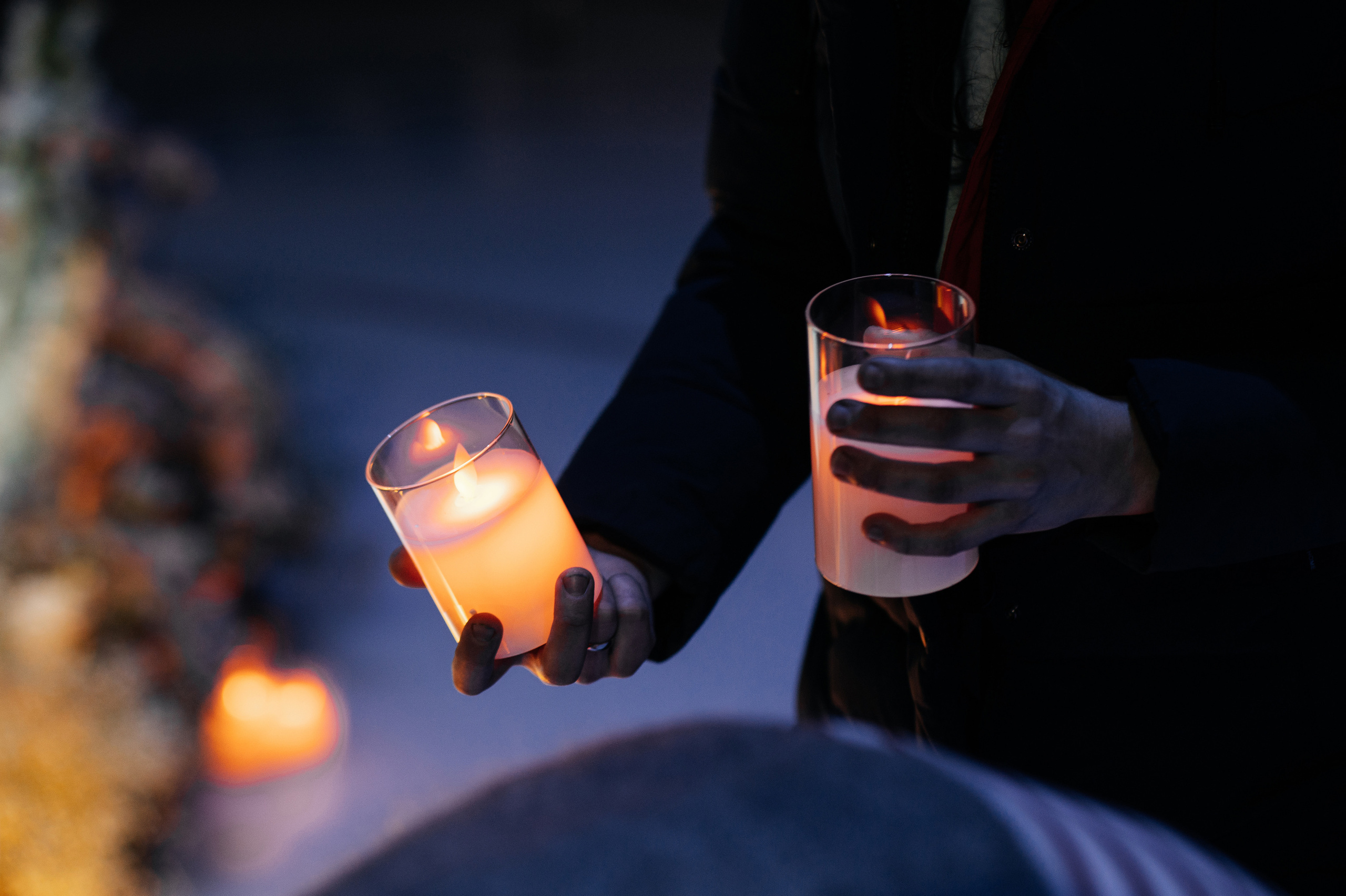Предложение. Песнь льда и пламени. Свадебный фотограф в Москве и по всему Миру Андрей Медведников