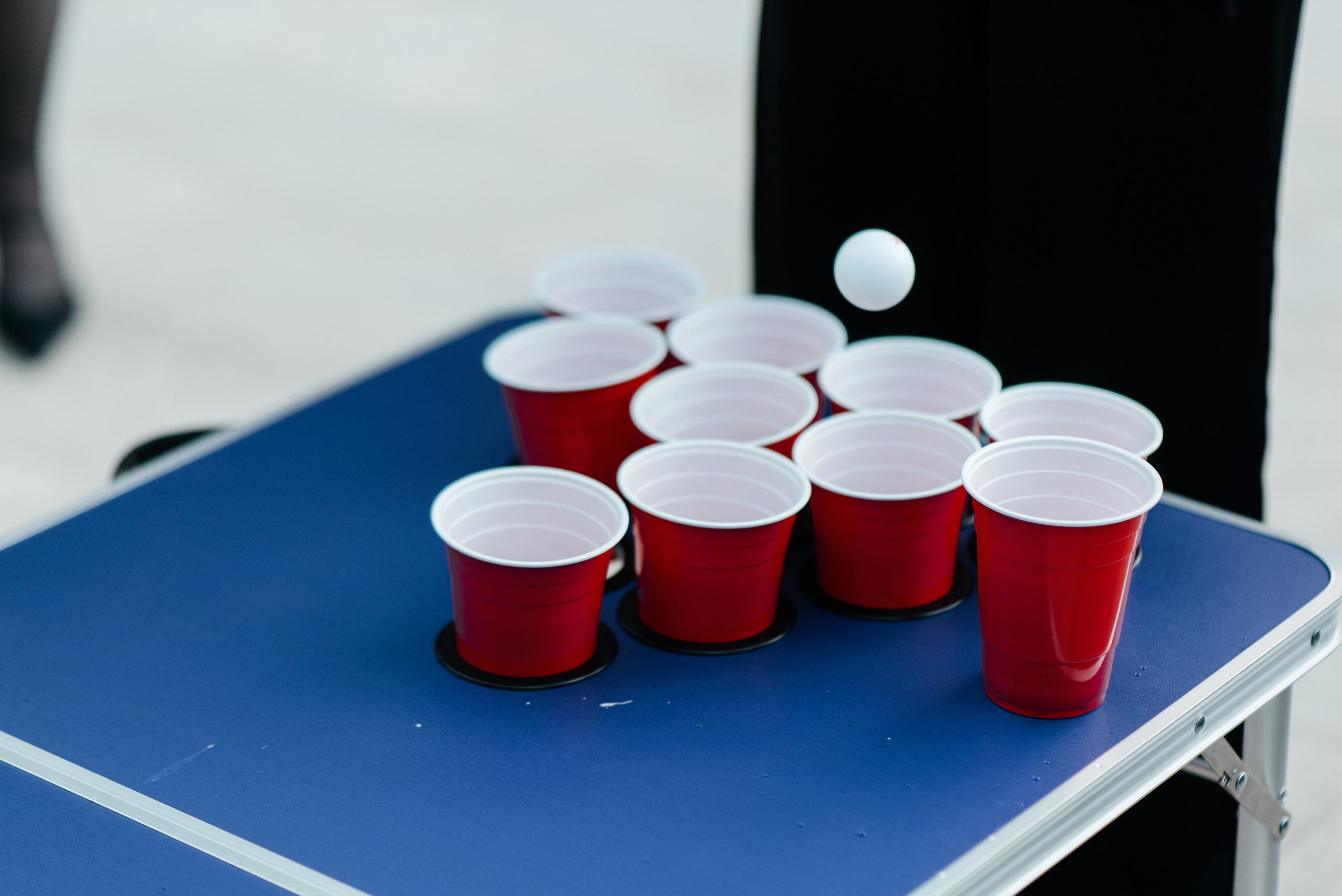 Keiko 18. Wedding photographer in Moscow and around the world Andrey Medvednikov