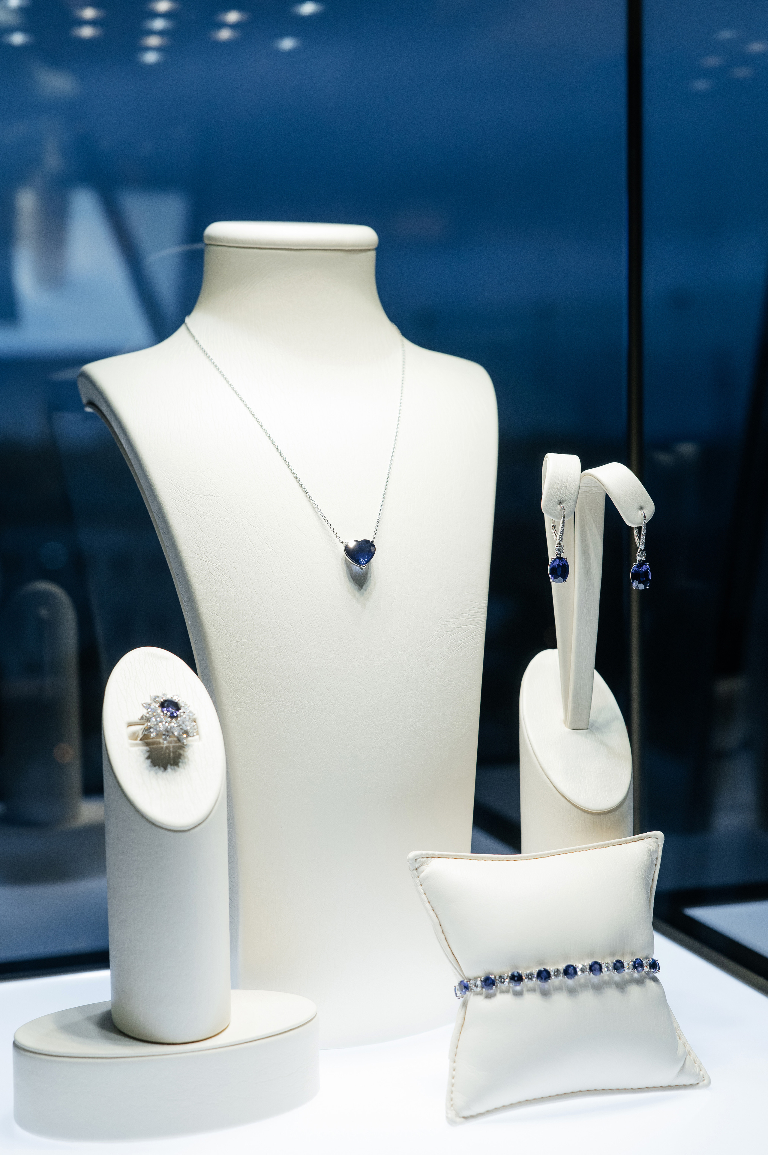 Санкт-Петербург, Встреча свадебных организаторов в ресторане Bellevue. Свадебный фотограф в Москве и по всему Миру Андрей Медведников