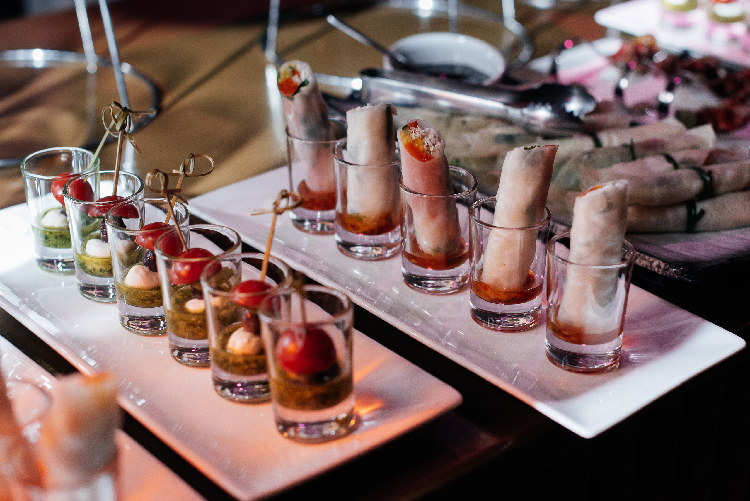 День Рождения Алексея. Wedding photographer in Moscow and around the world Andrey Medvednikov