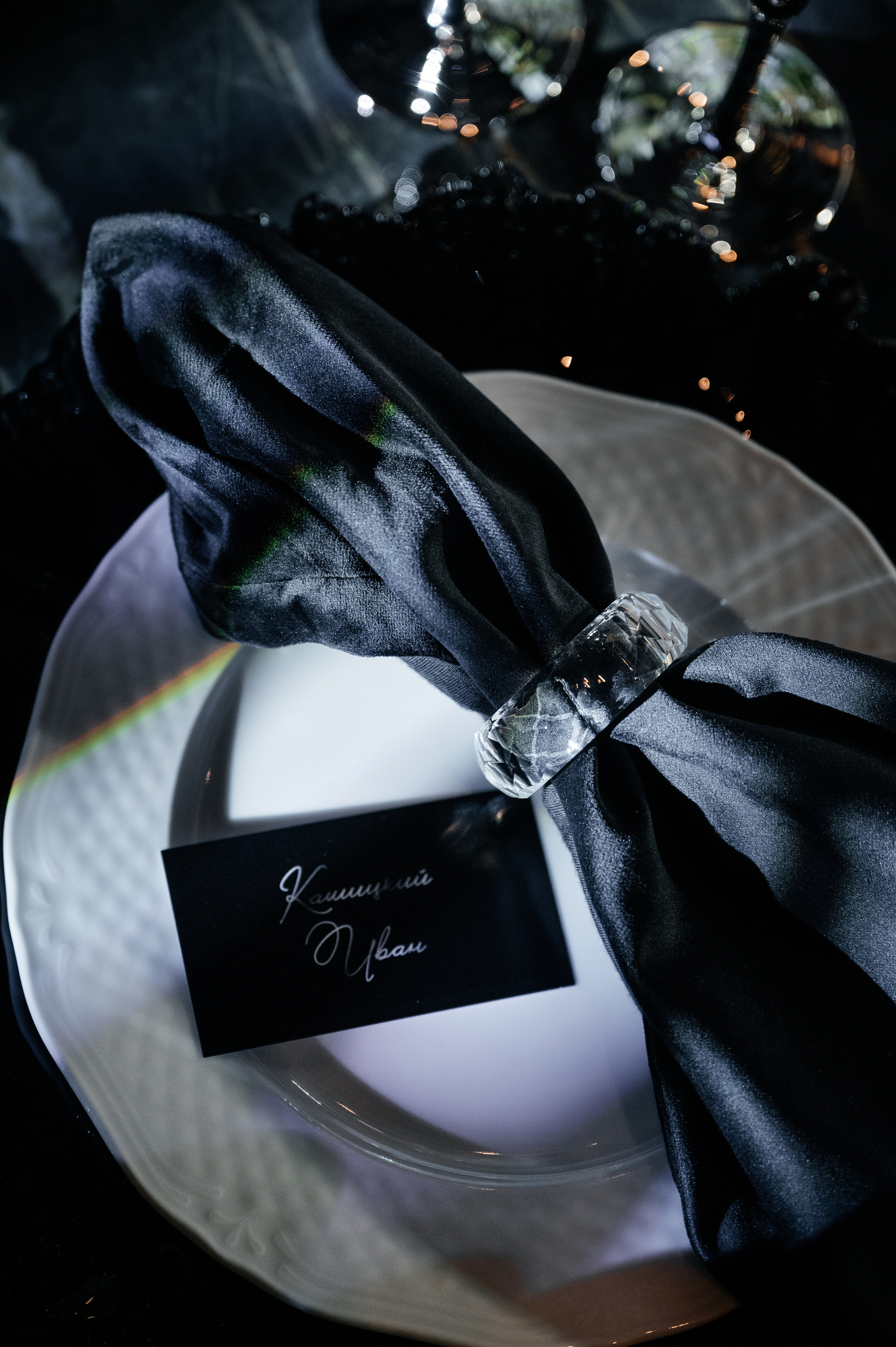 День Рождения Дмитрия. Wedding photographer in Moscow and around the world Andrey Medvednikov