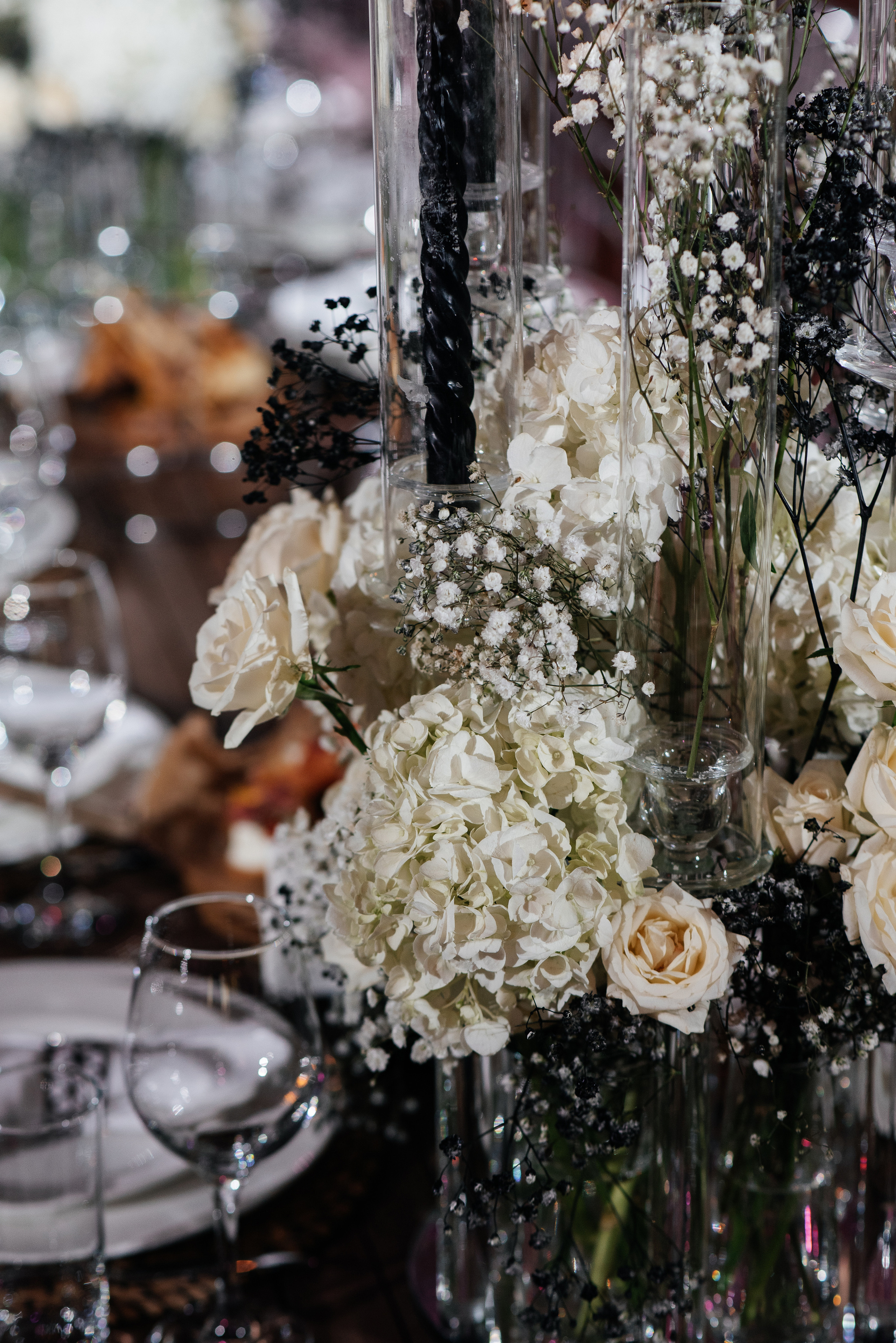 День Рождения Алексея. Wedding photographer in Moscow and around the world Andrey Medvednikov