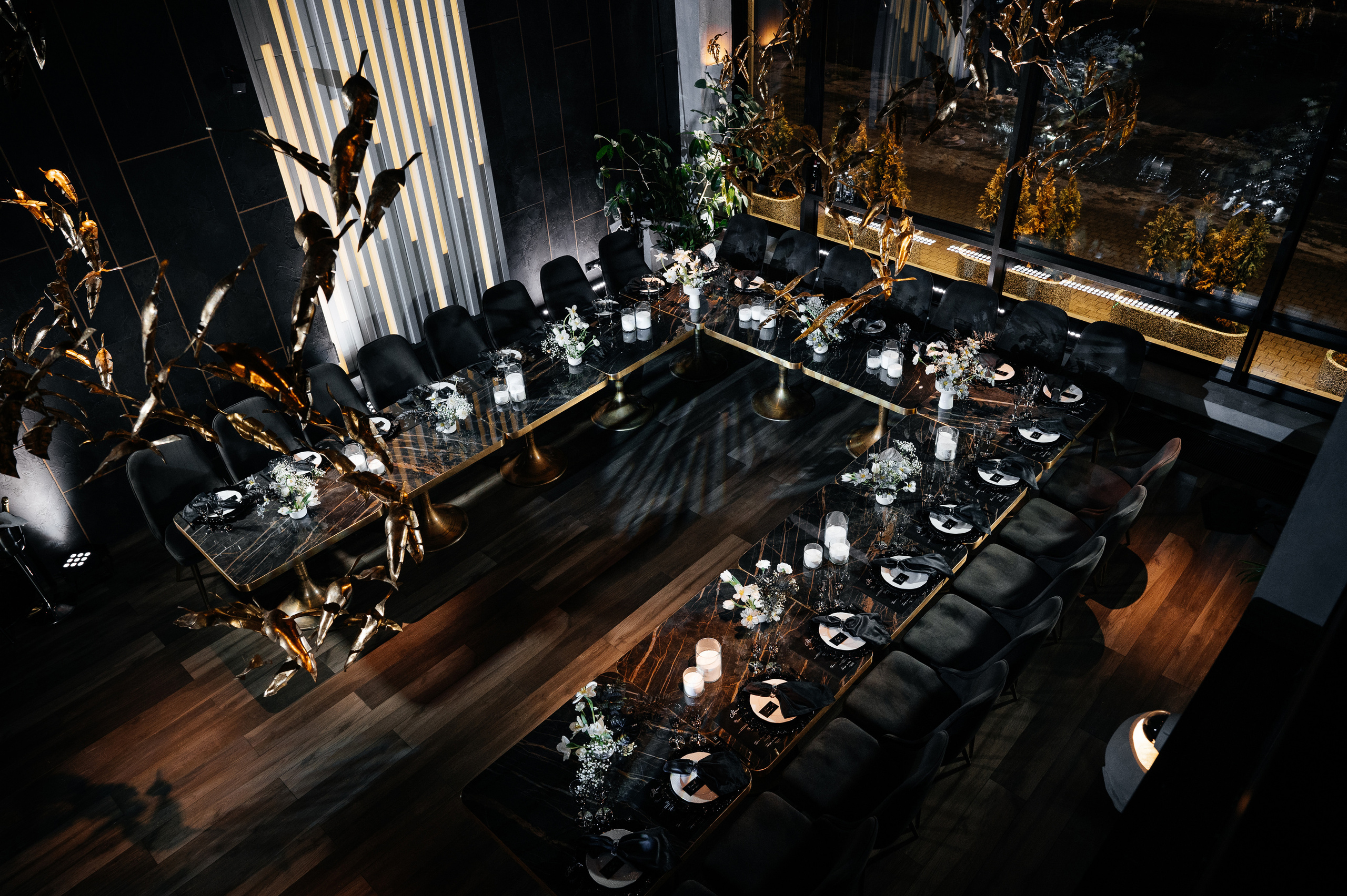 День Рождения Дмитрия. Wedding photographer in Moscow and around the world Andrey Medvednikov