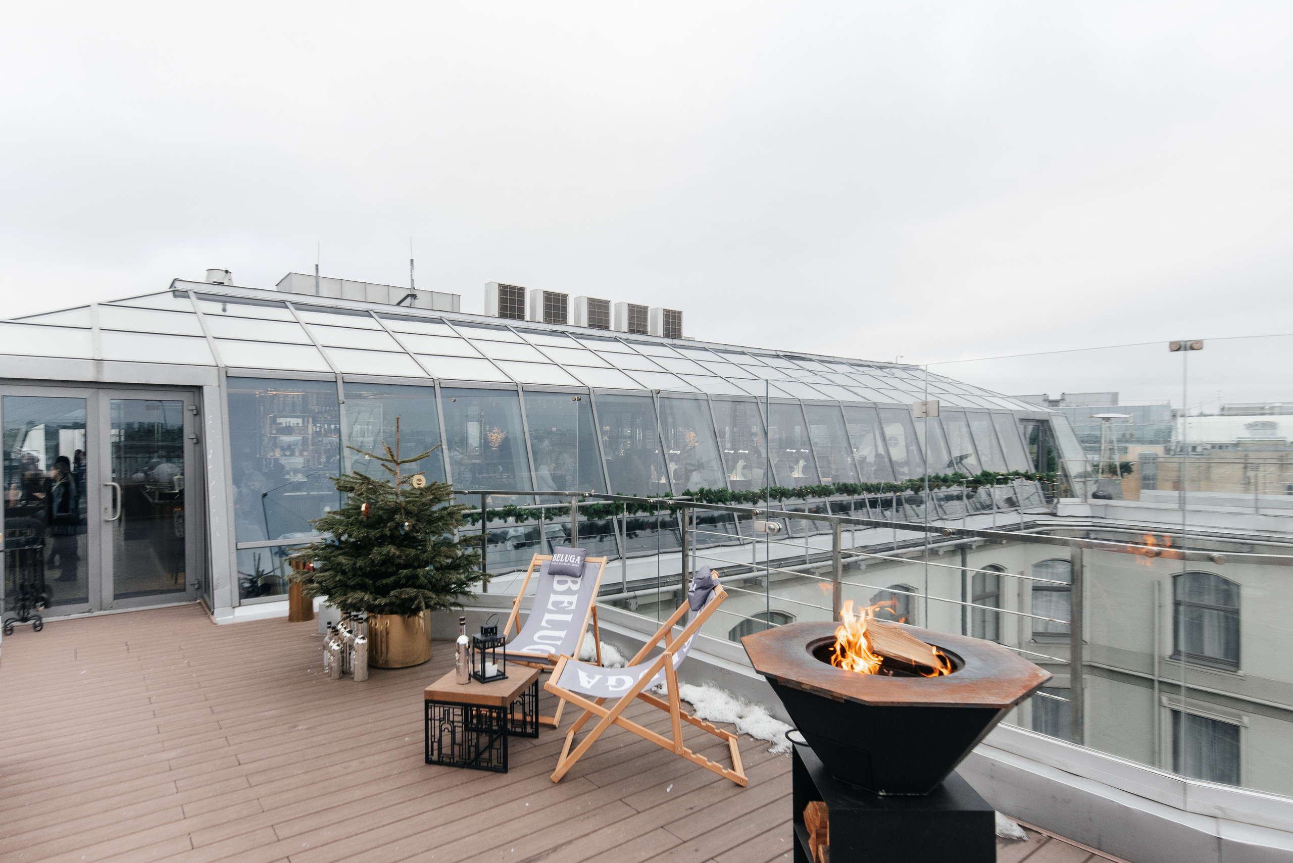 Санкт-Петербург, Встреча свадебных организаторов в ресторане Bellevue. Свадебный фотограф в Москве и по всему Миру Андрей Медведников