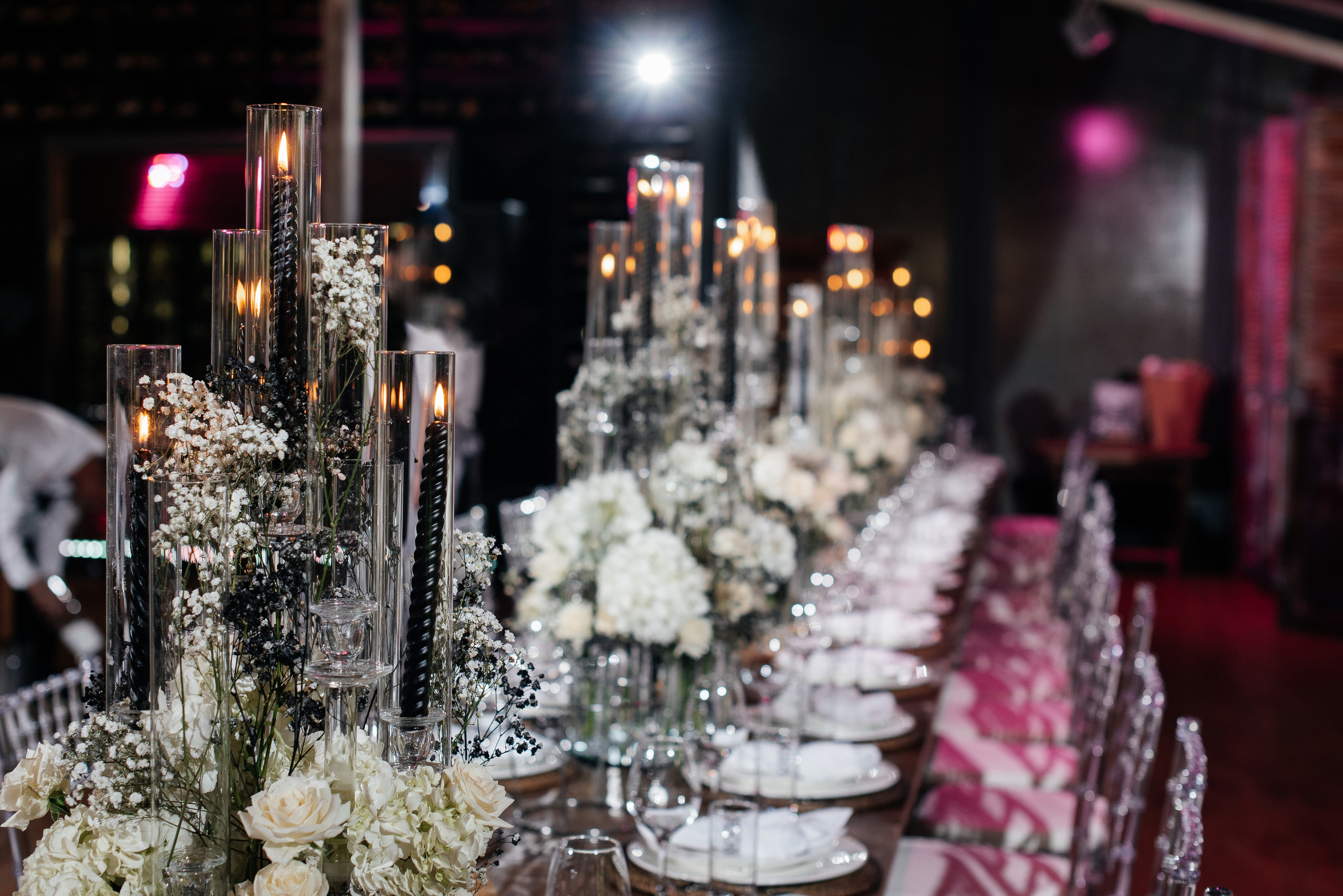 День Рождения Алексея. Wedding photographer in Moscow and around the world Andrey Medvednikov