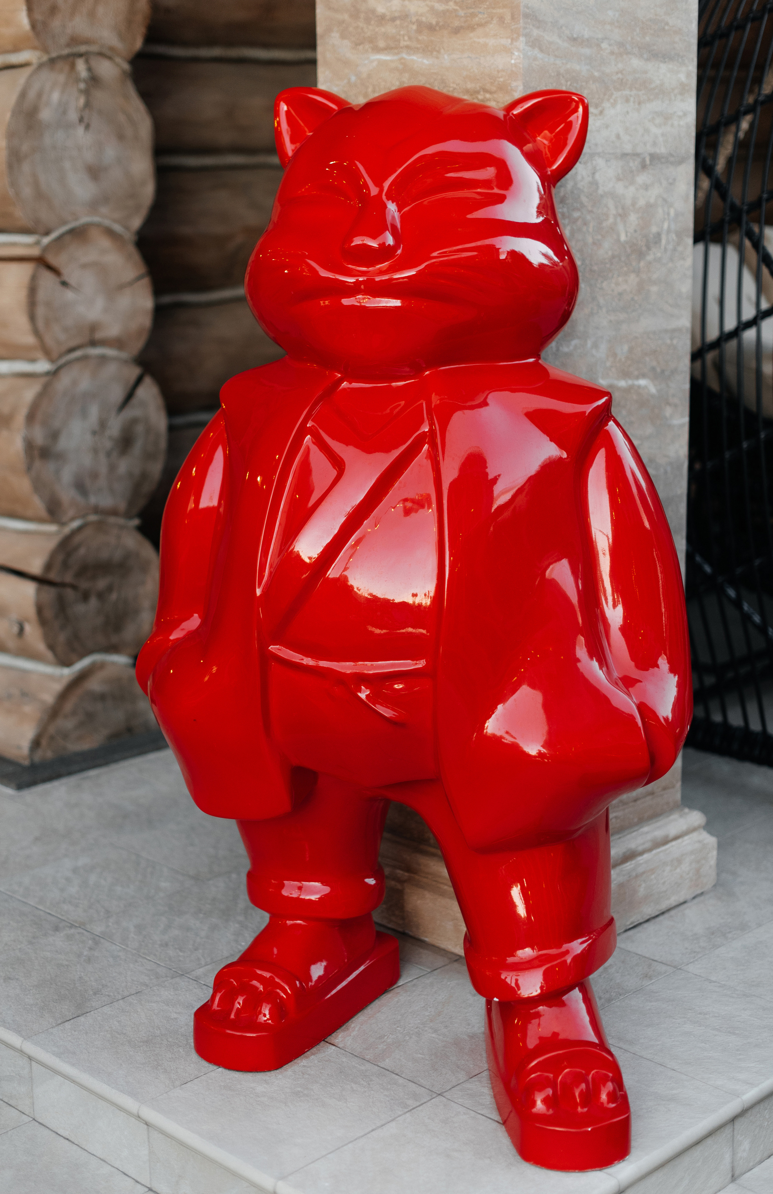 Keiko 18. Wedding photographer in Moscow and around the world Andrey Medvednikov