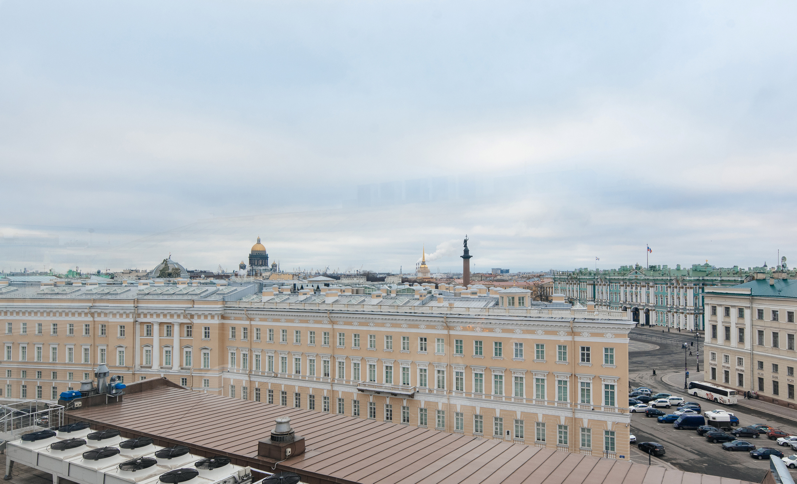 Санкт-Петербург, Встреча свадебных организаторов в ресторане Bellevue. Свадебный фотограф в Москве и по всему Миру Андрей Медведников