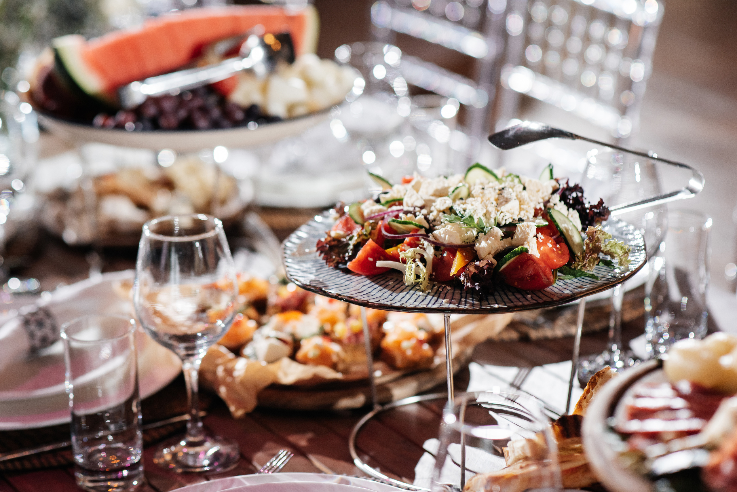 День Рождения Алексея. Wedding photographer in Moscow and around the world Andrey Medvednikov