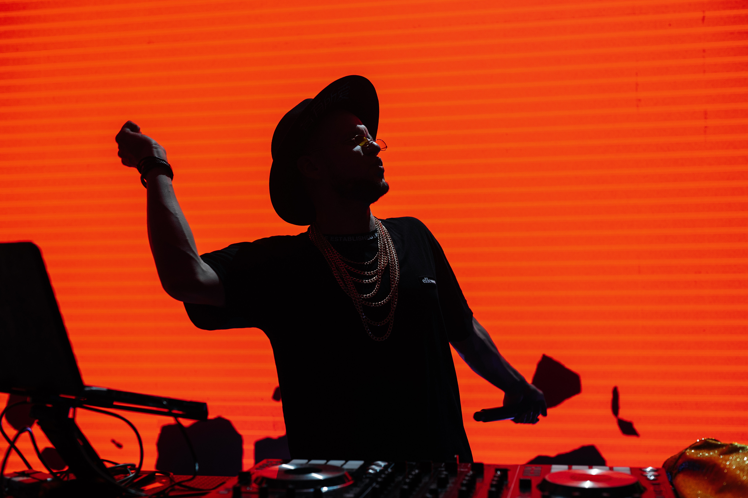 White Wedding Awards. Свадебный фотограф в Москве и по всему Миру Андрей Медведников