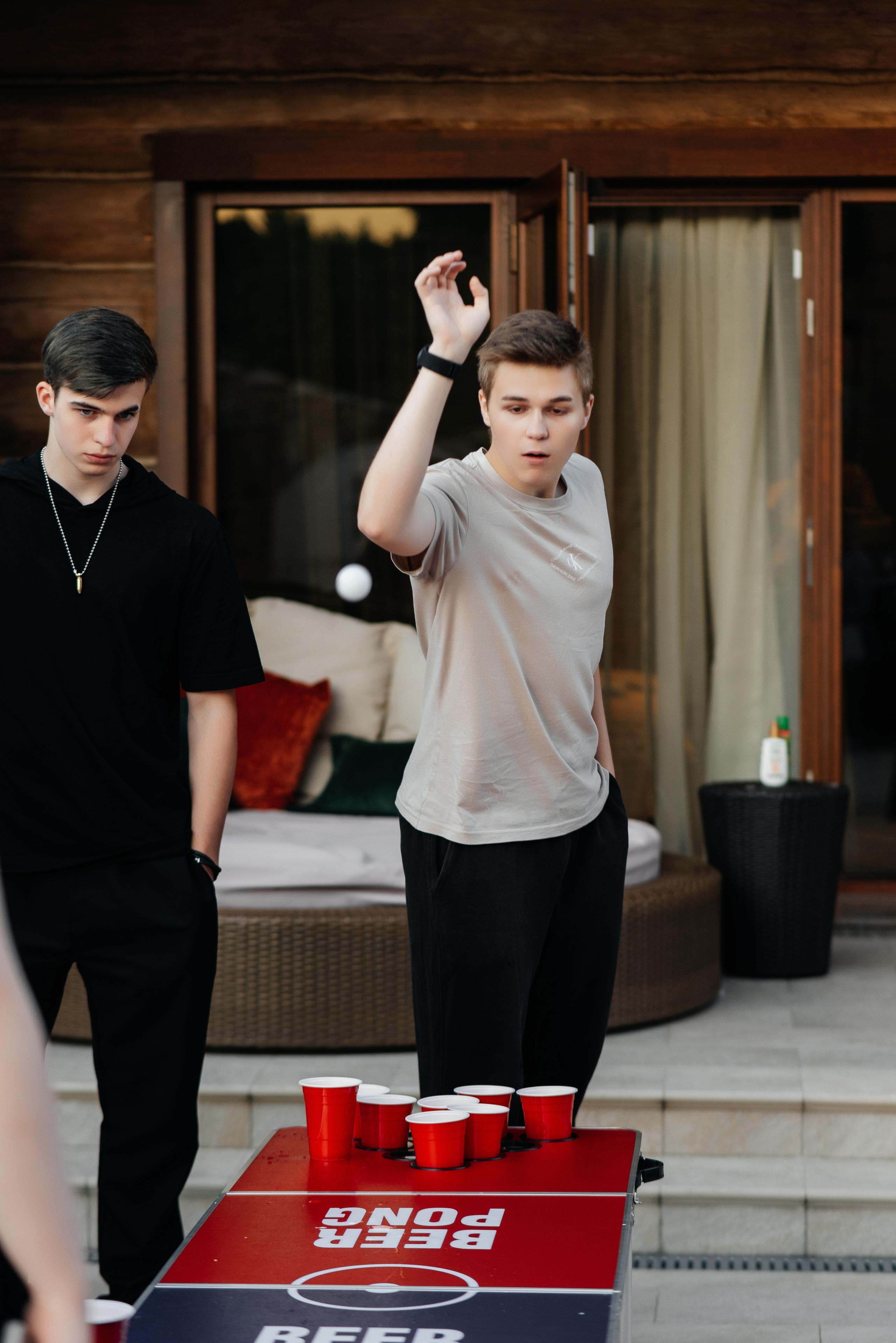 Keiko 18. Wedding photographer in Moscow and around the world Andrey Medvednikov