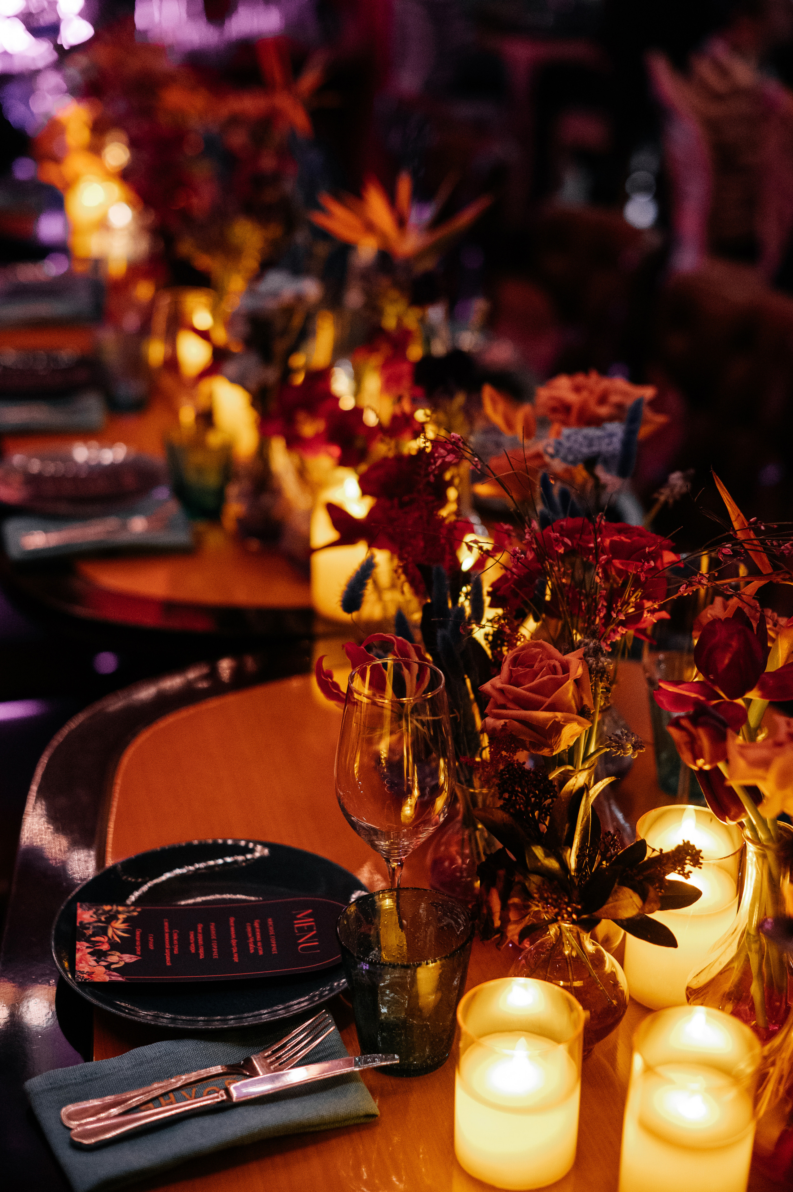 День Рождения Ивана. Wedding photographer in Moscow and around the world Andrey Medvednikov