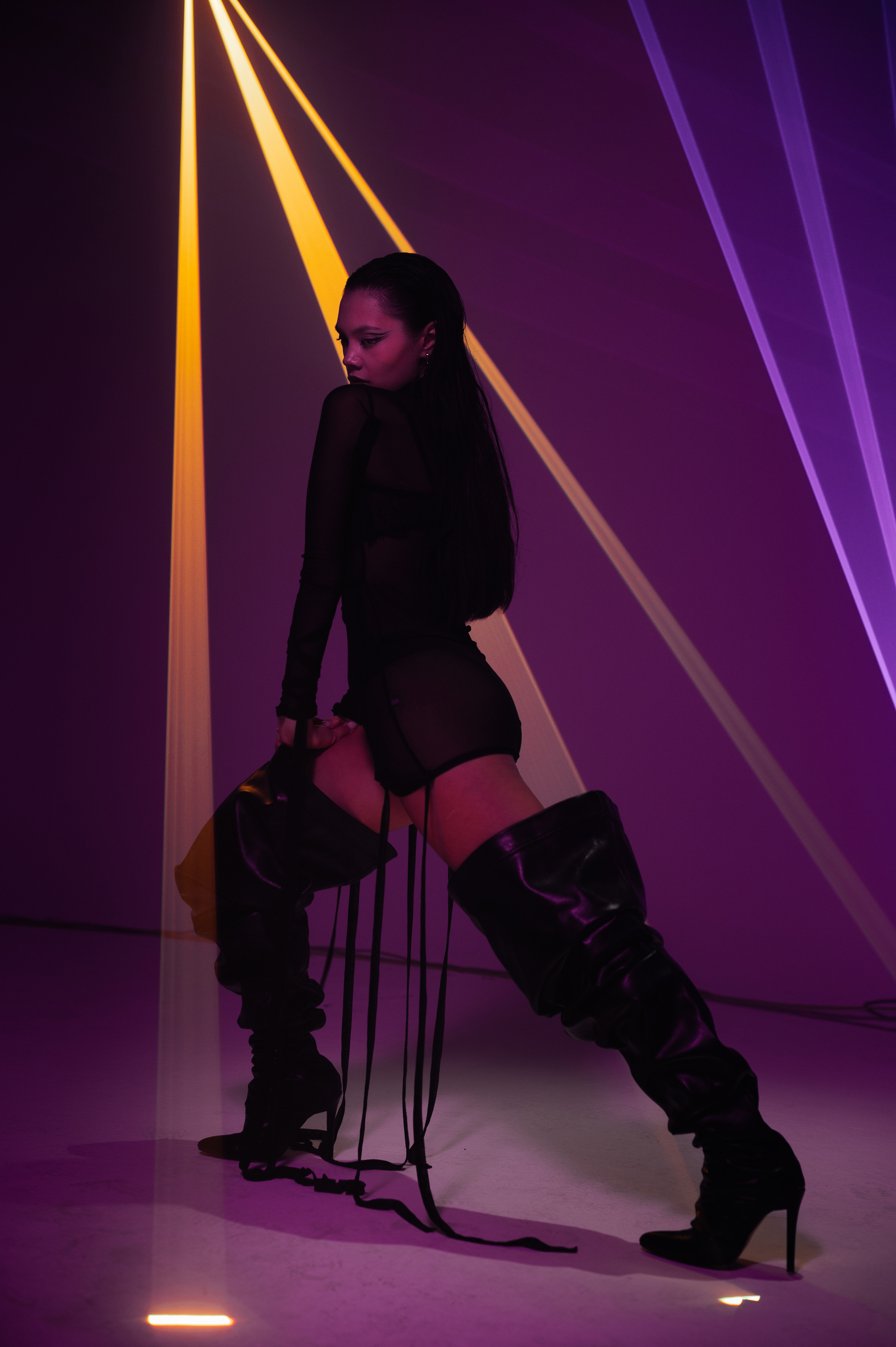 PRO Lazer. Свадебный фотограф в Москве и по всему Миру Андрей Медведников