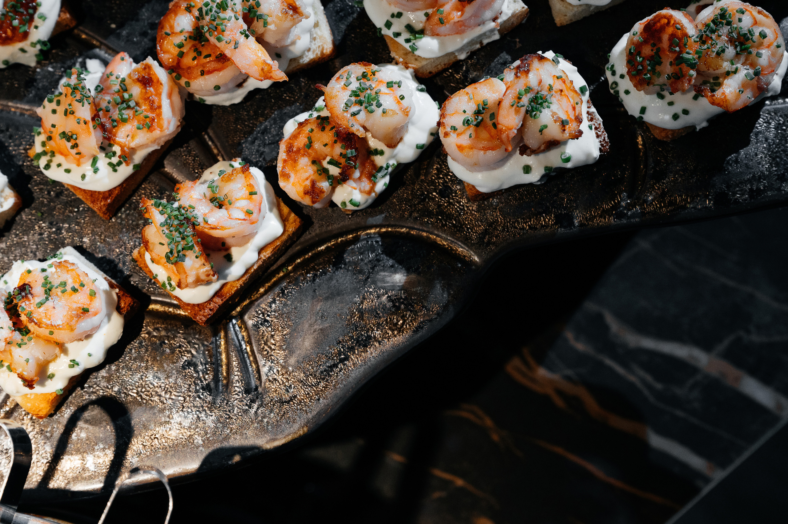 День Рождения Дмитрия. Wedding photographer in Moscow and around the world Andrey Medvednikov