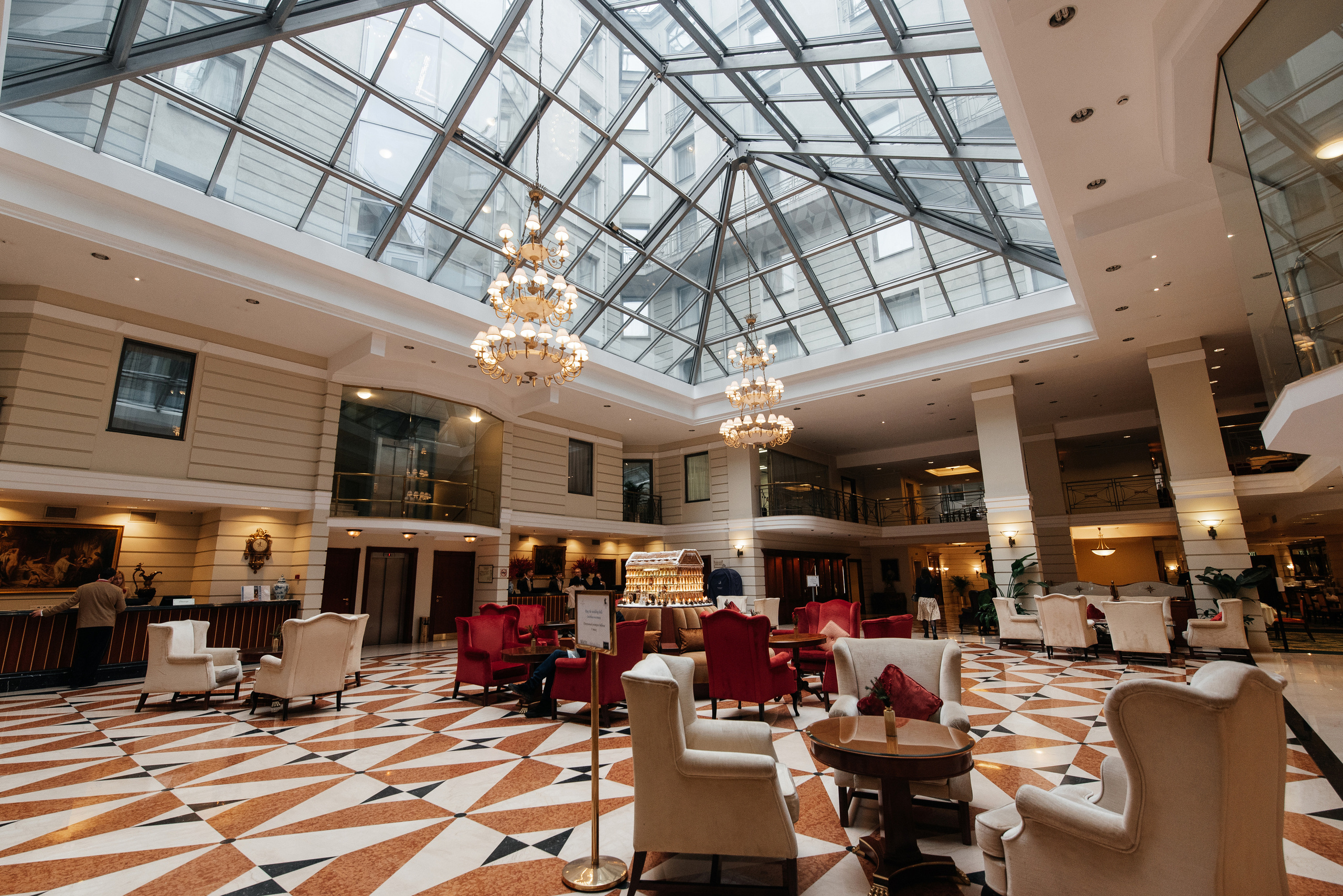 Санкт-Петербург, Встреча свадебных организаторов в ресторане Bellevue. Свадебный фотограф в Москве и по всему Миру Андрей Медведников