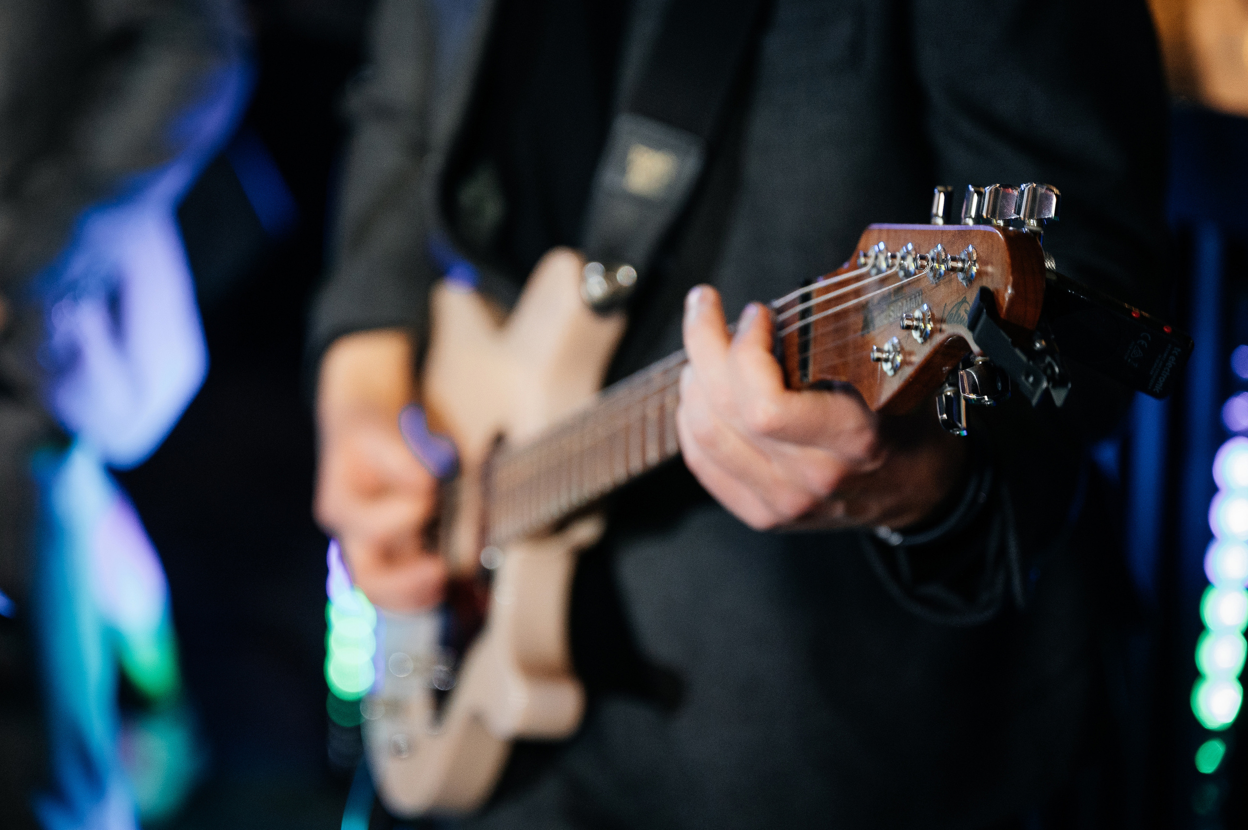 День Рождения Дмитрия. Wedding photographer in Moscow and around the world Andrey Medvednikov