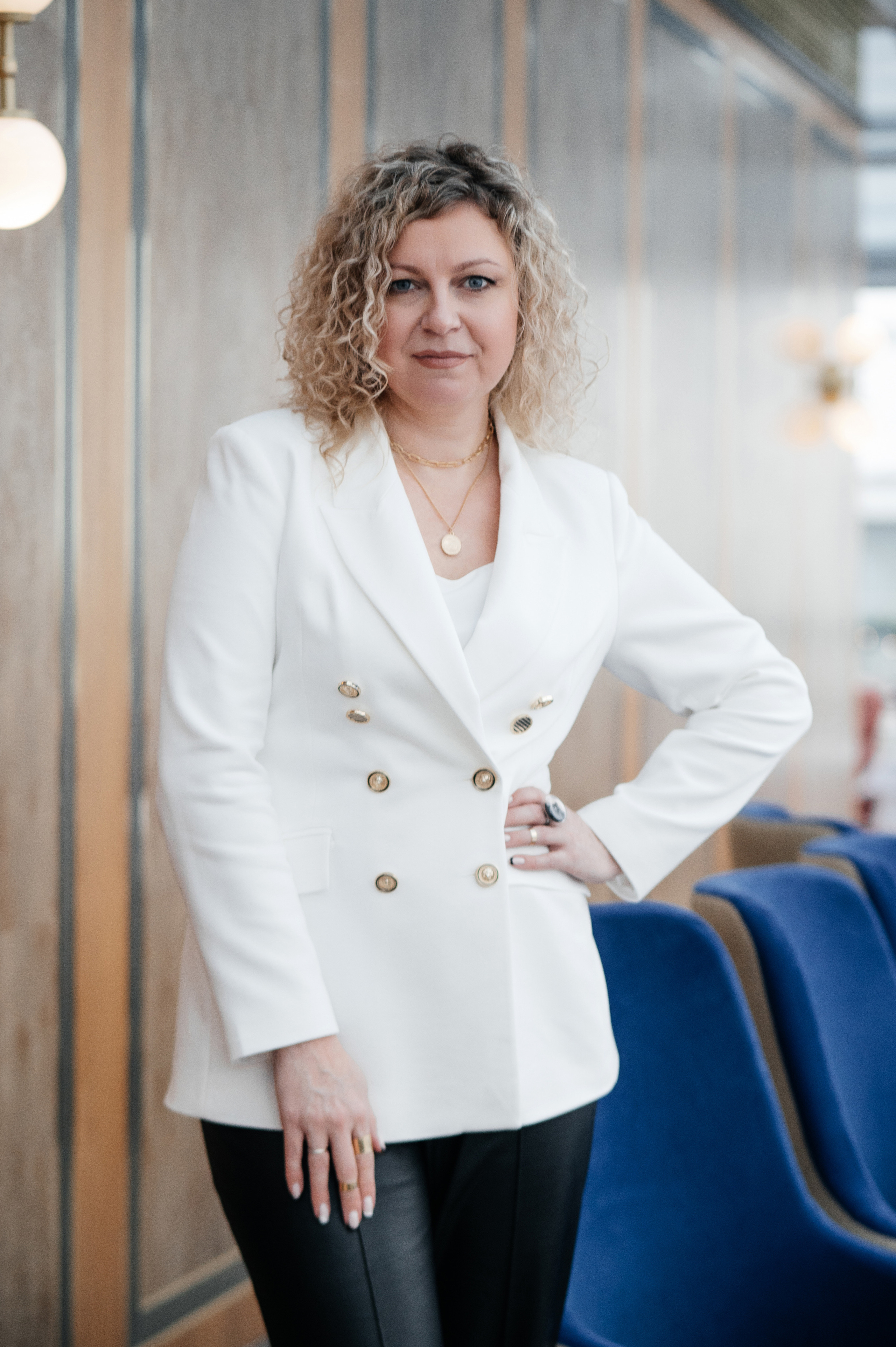 Санкт-Петербург, Встреча свадебных организаторов в ресторане Bellevue. Свадебный фотограф в Москве и по всему Миру Андрей Медведников