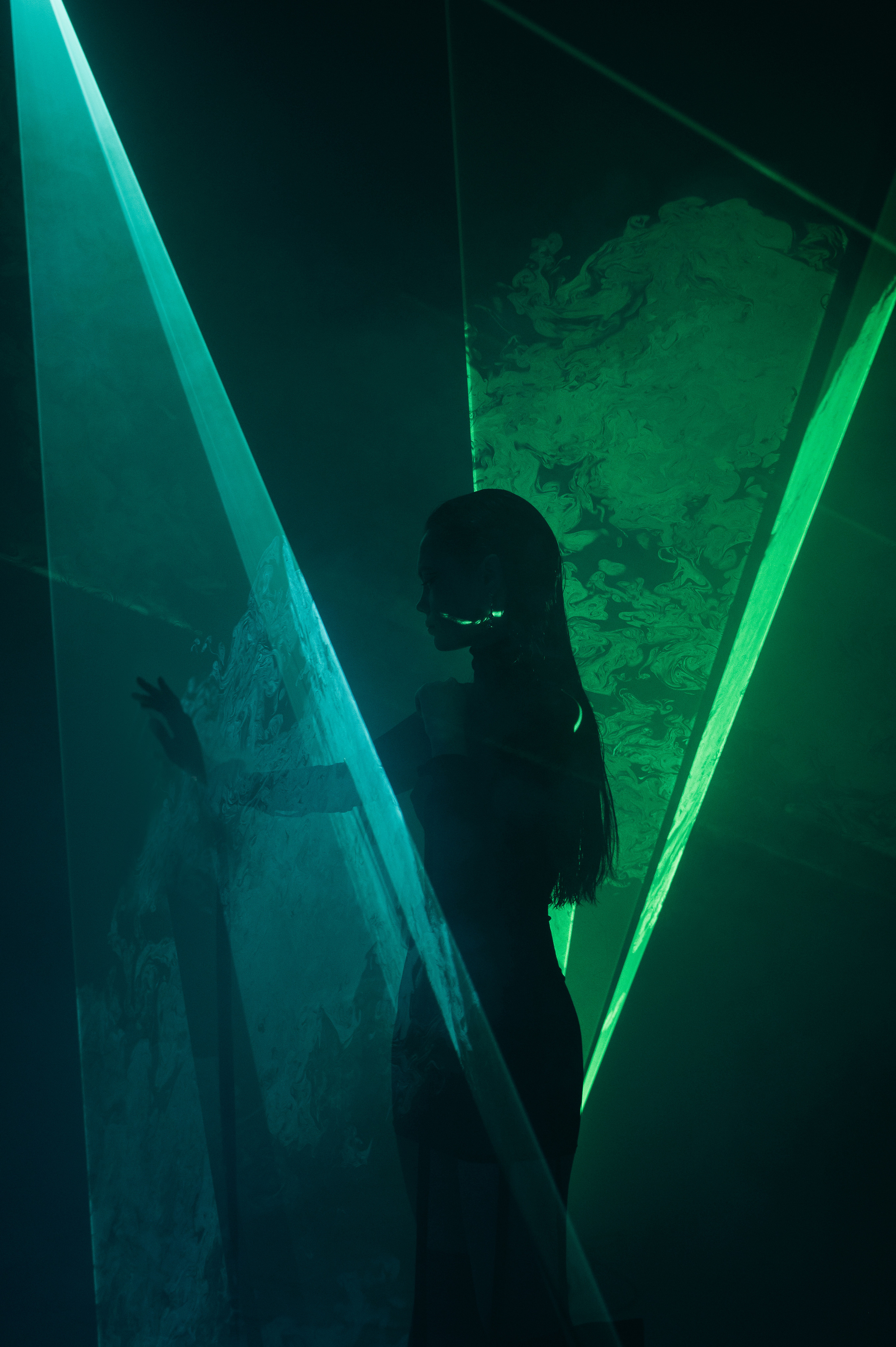 PRO Lazer. Свадебный фотограф в Москве и по всему Миру Андрей Медведников