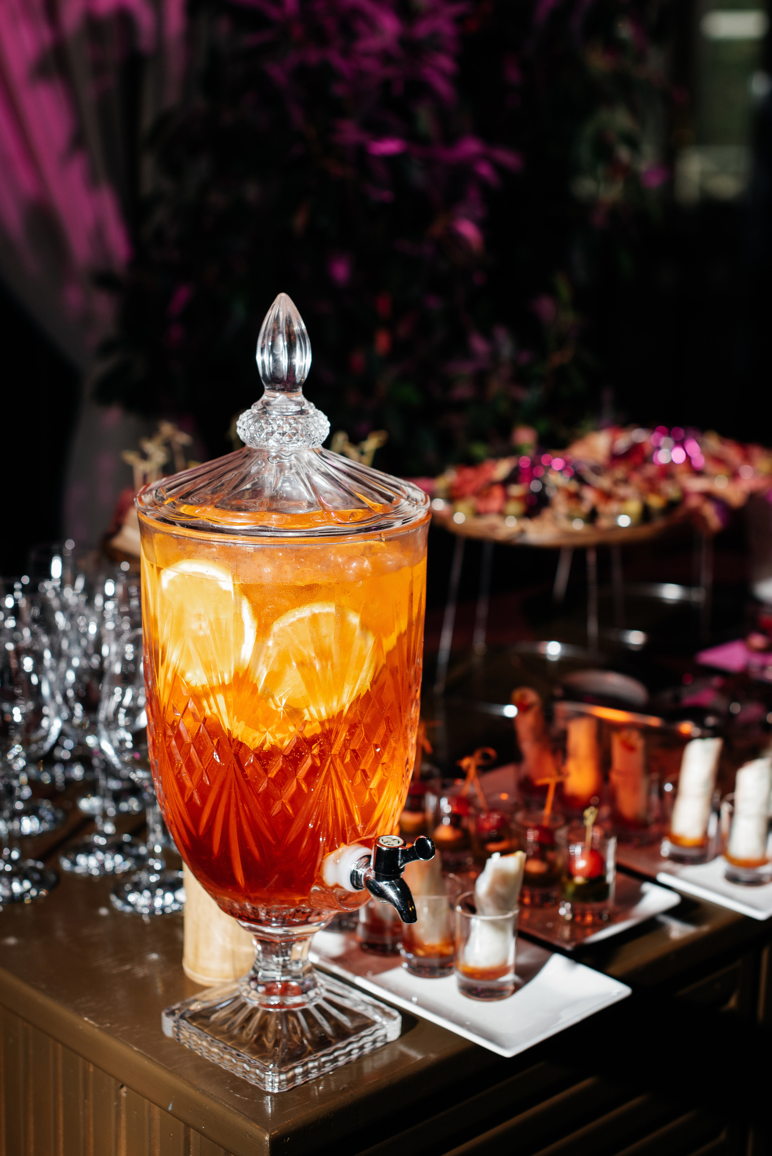 День Рождения Алексея. Wedding photographer in Moscow and around the world Andrey Medvednikov