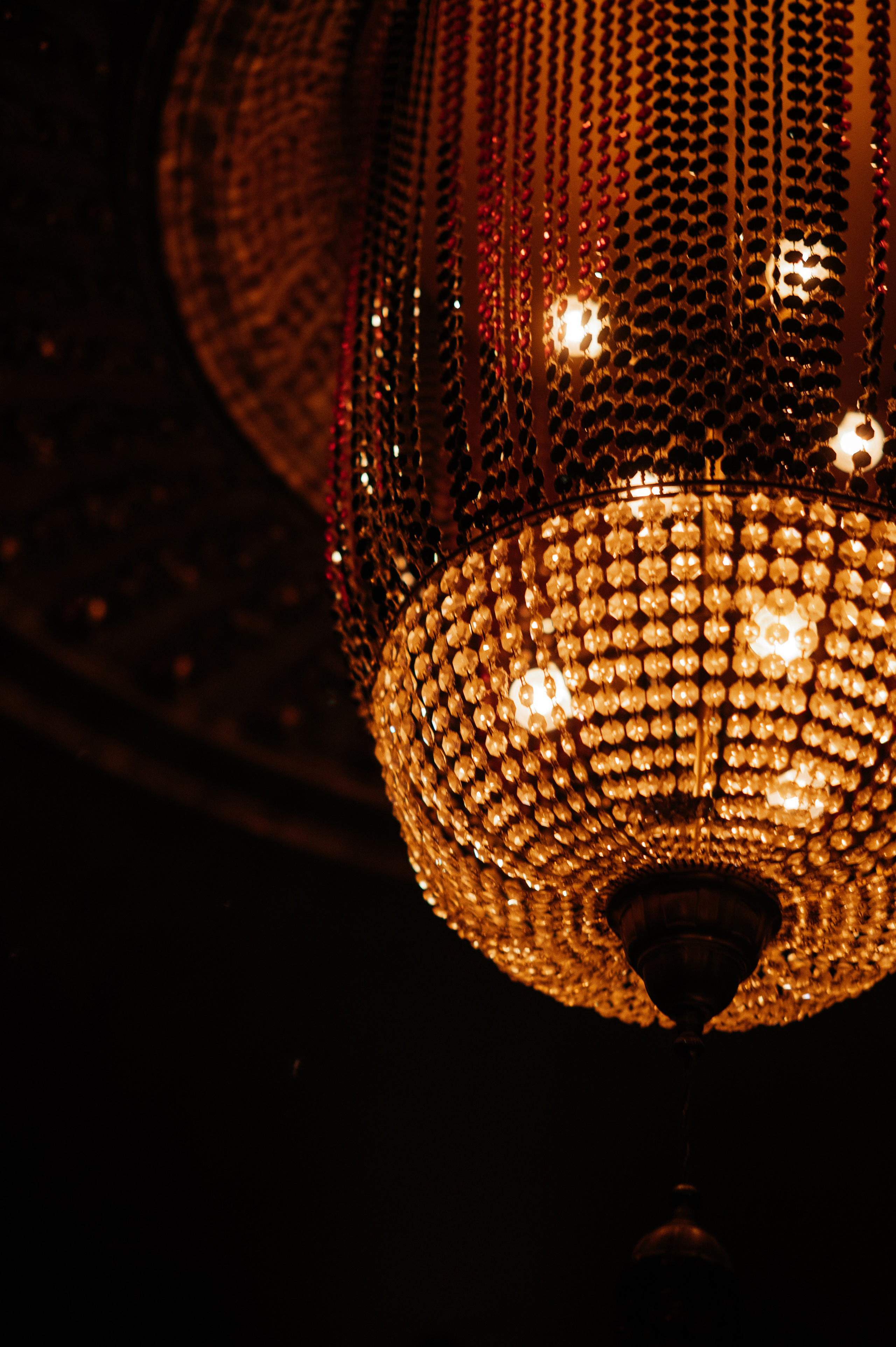 День Рождения Ивана. Wedding photographer in Moscow and around the world Andrey Medvednikov