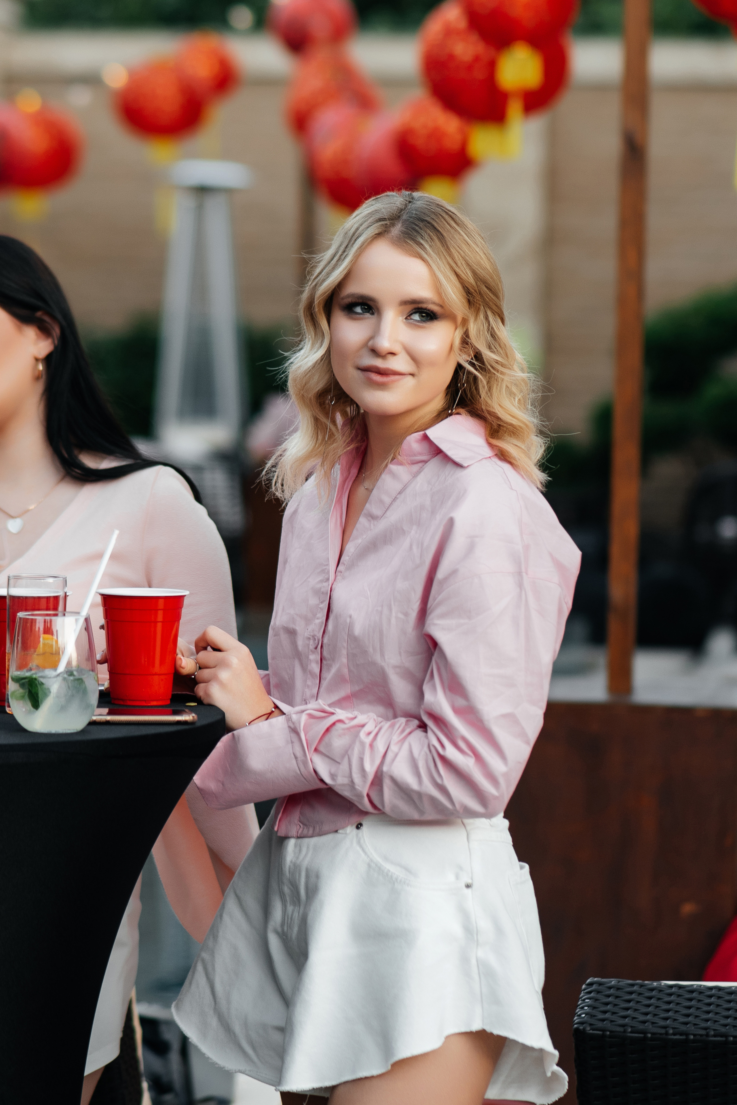 Keiko 18. Wedding photographer in Moscow and around the world Andrey Medvednikov