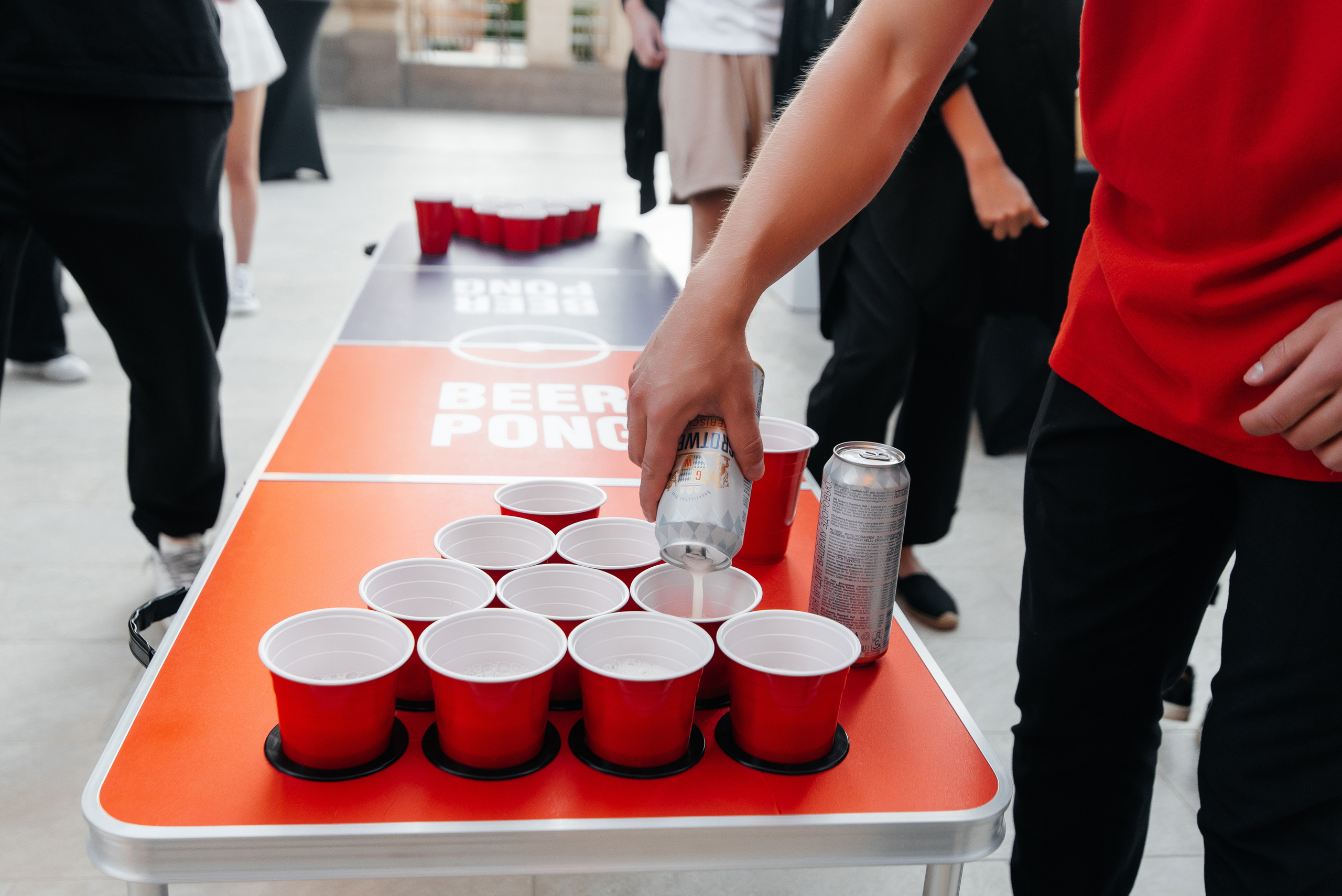 Keiko 18. Wedding photographer in Moscow and around the world Andrey Medvednikov