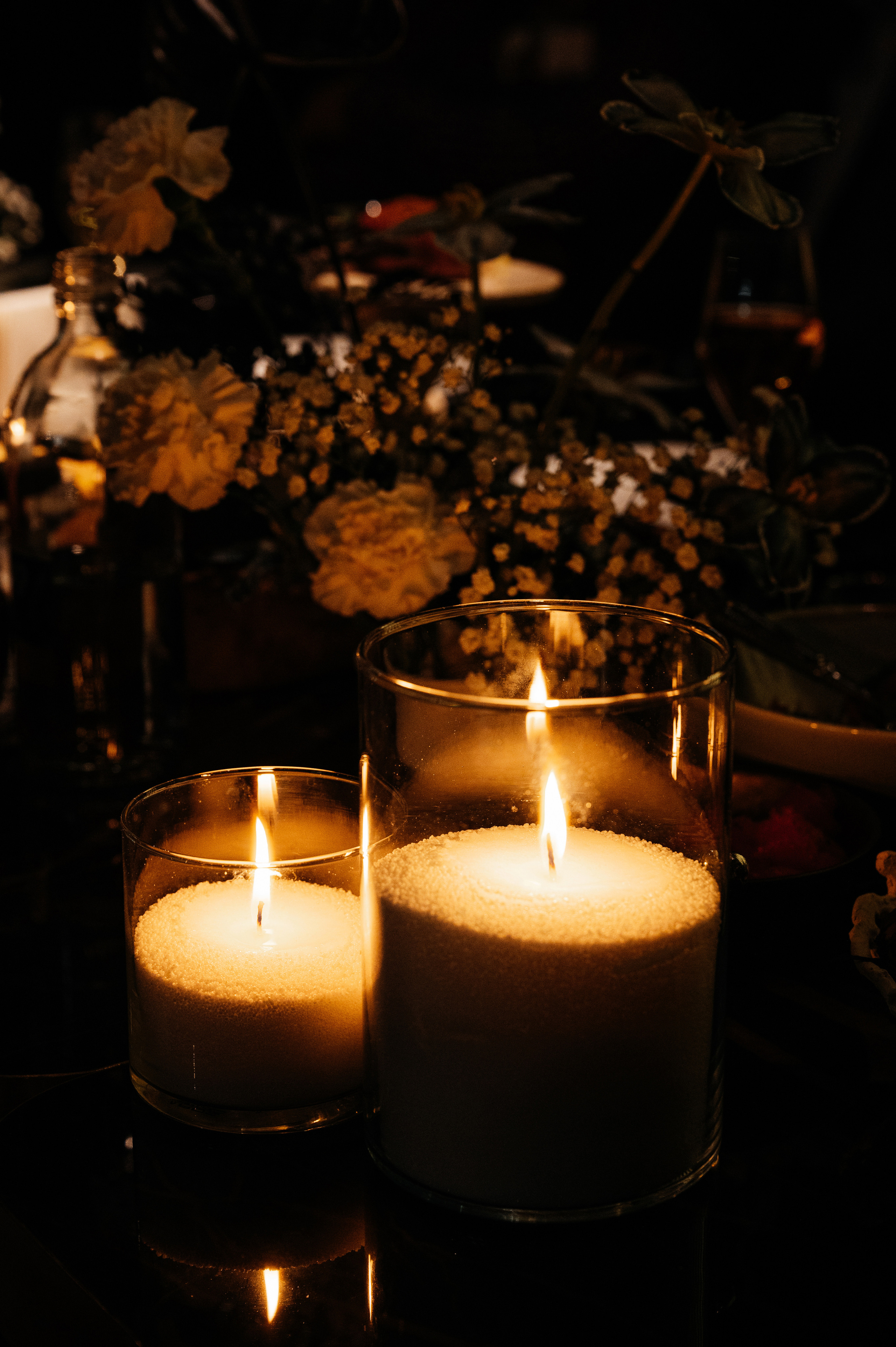 День Рождения Дмитрия. Wedding photographer in Moscow and around the world Andrey Medvednikov