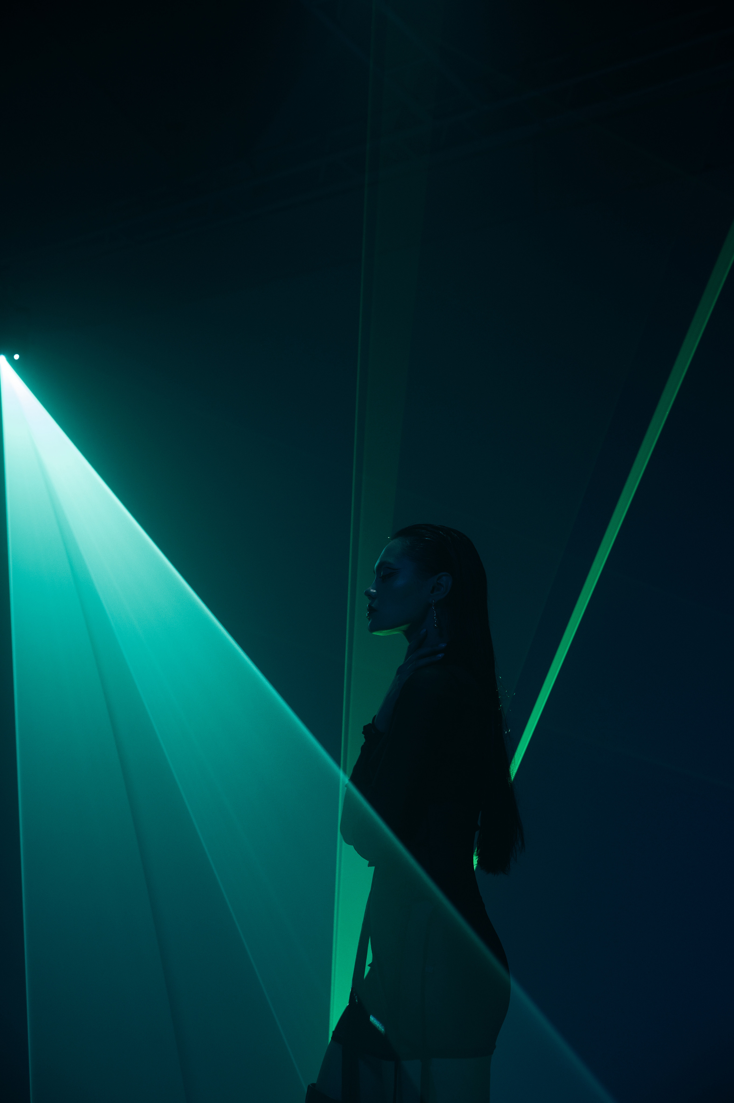 PRO Lazer. Свадебный фотограф в Москве и по всему Миру Андрей Медведников