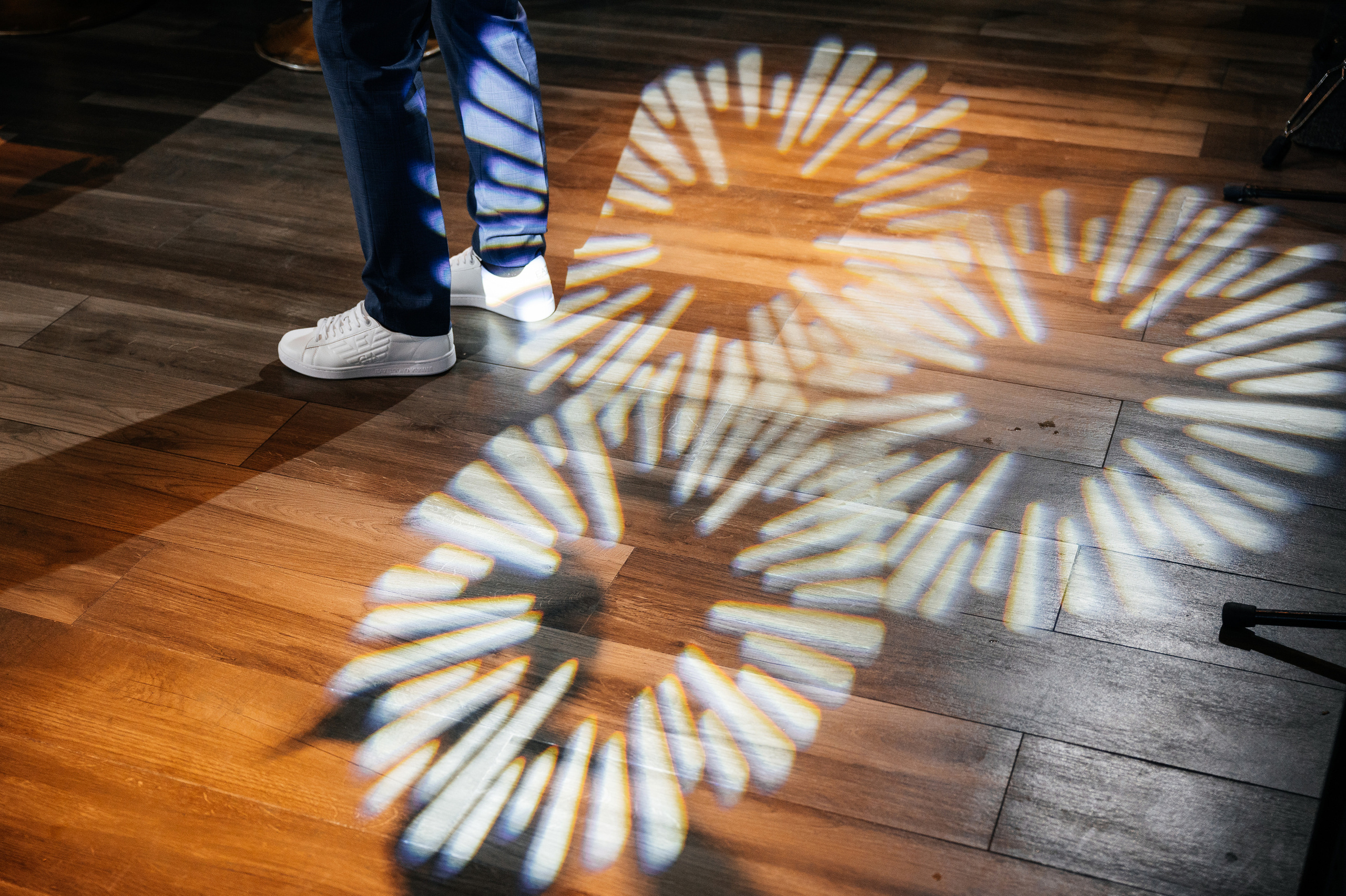 День Рождения Дмитрия. Wedding photographer in Moscow and around the world Andrey Medvednikov