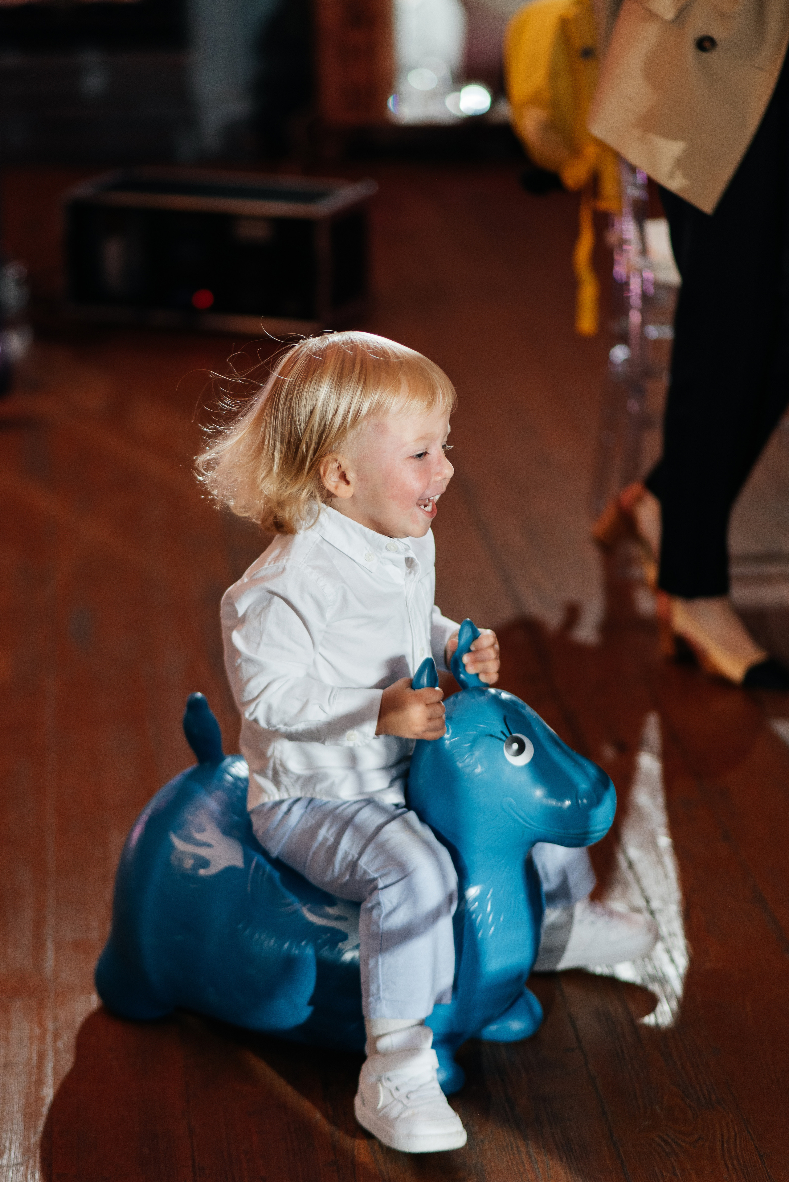 День Рождения Алексея. Wedding photographer in Moscow and around the world Andrey Medvednikov