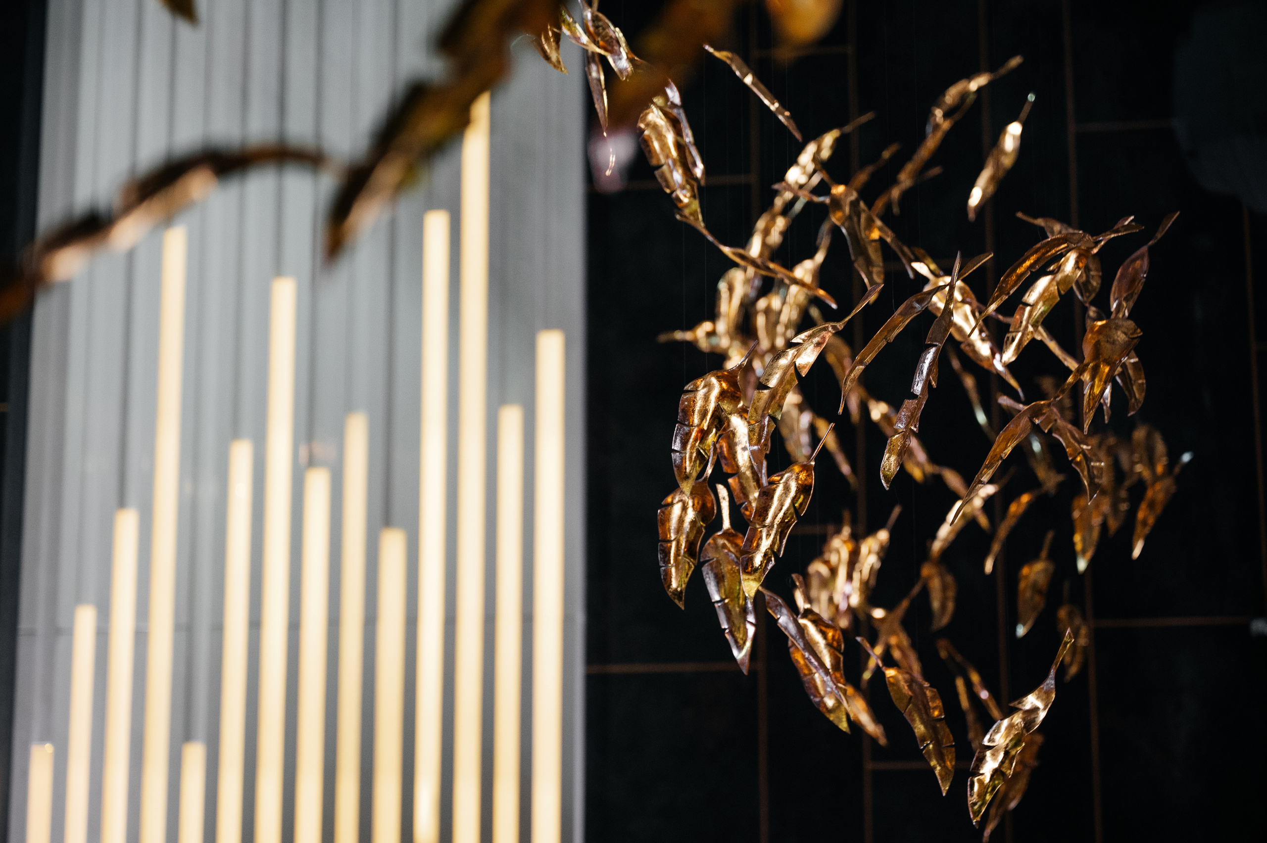 День Рождения Дмитрия. Wedding photographer in Moscow and around the world Andrey Medvednikov