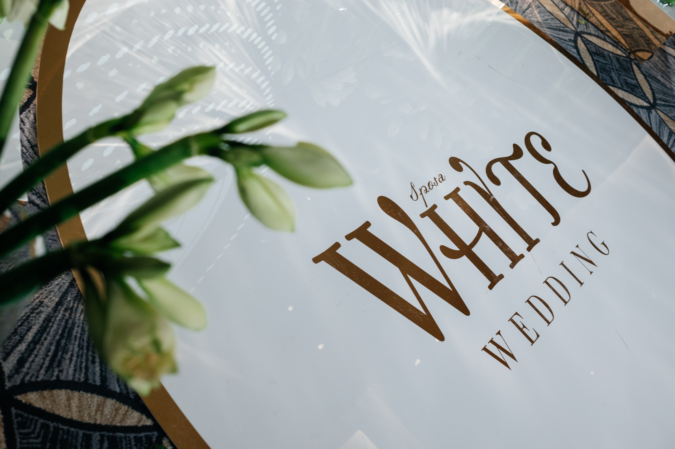 White Wedding Awards. Свадебный фотограф в Москве и по всему Миру Андрей Медведников