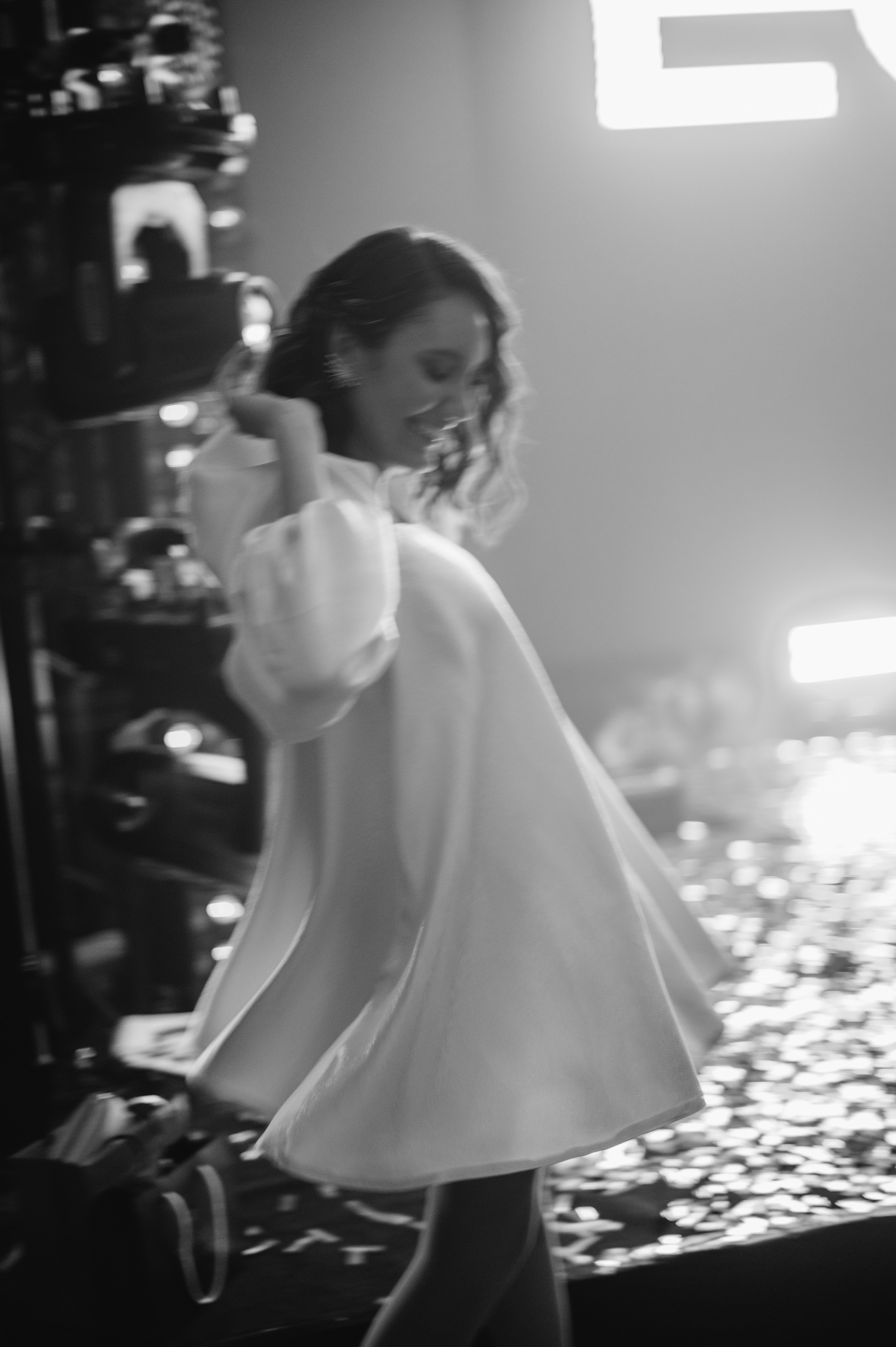 White Wedding Awards. Свадебный фотограф в Москве и по всему Миру Андрей Медведников